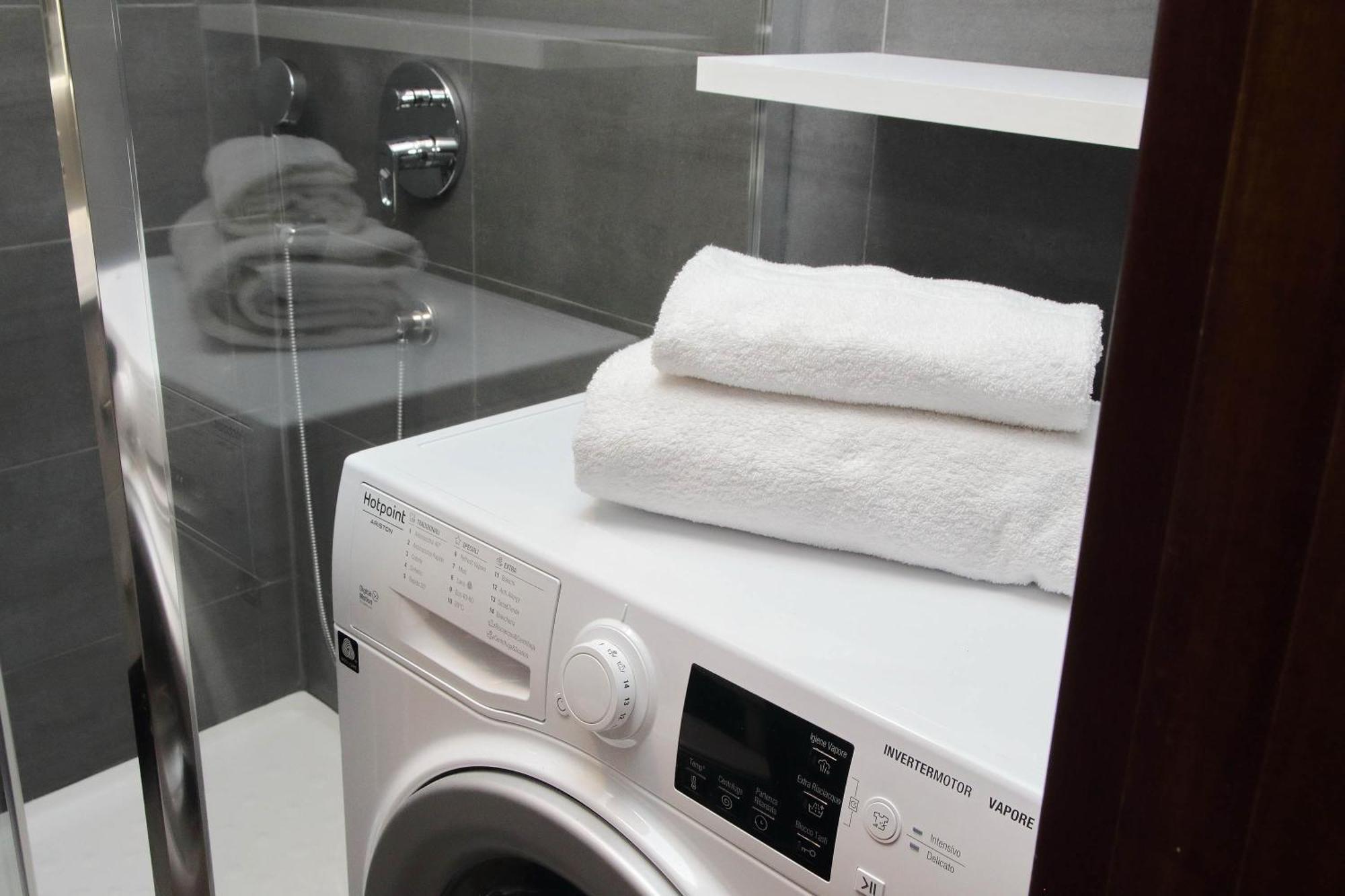 Apartamento Lovely Via Sistina