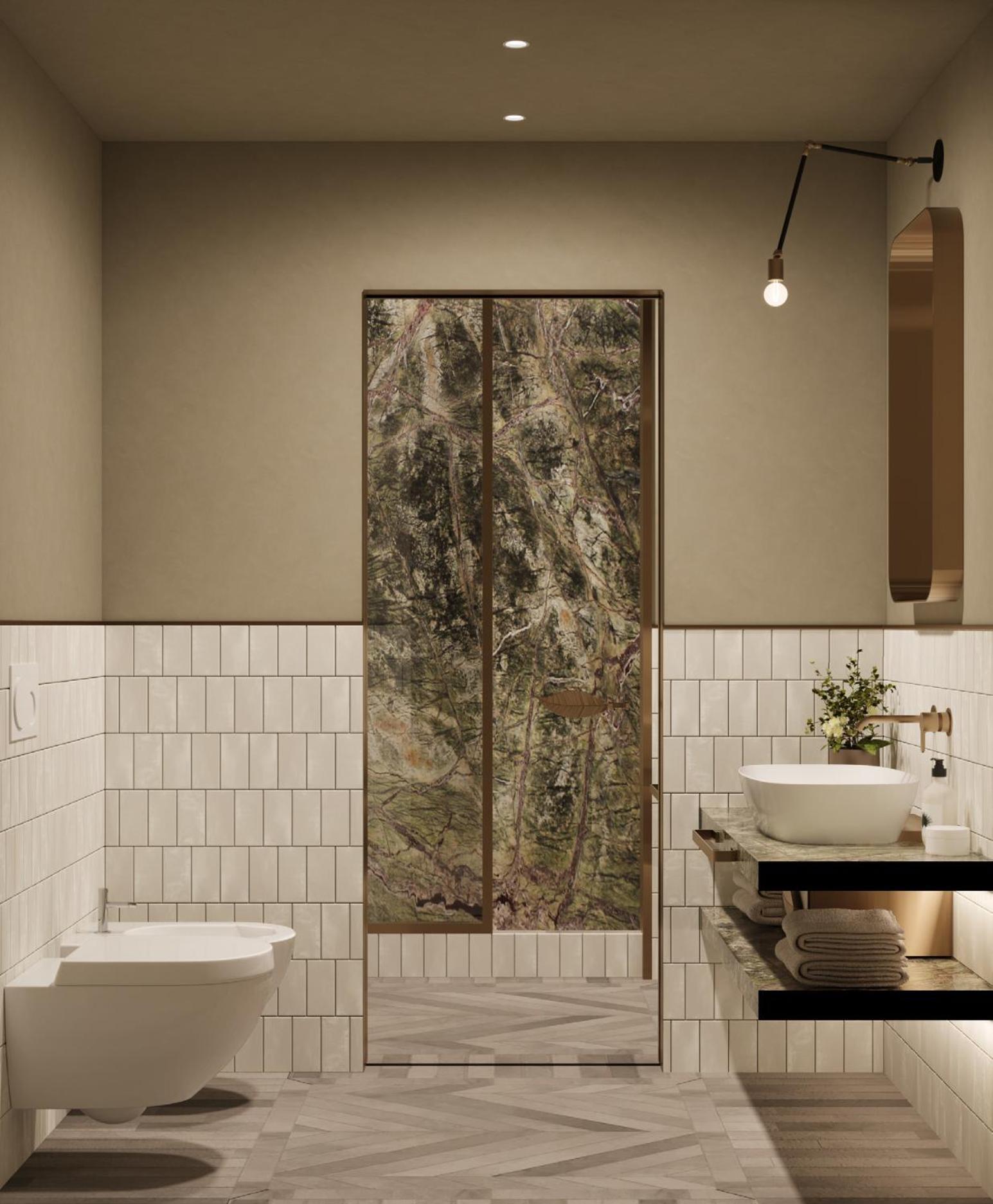 Hotel Horti 14 Borgo Trastevere