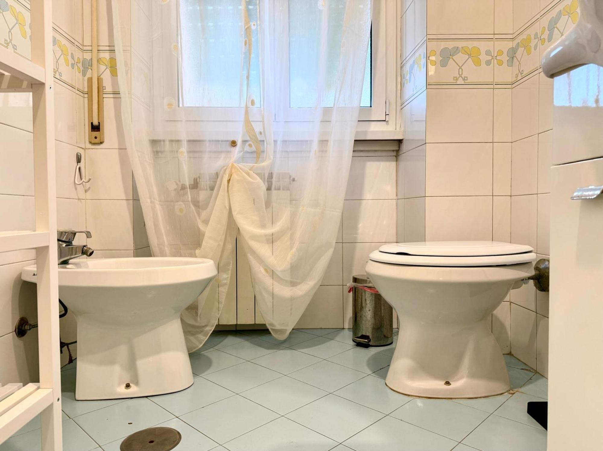 Valle Aurelia - Elegante Leilighet Roma