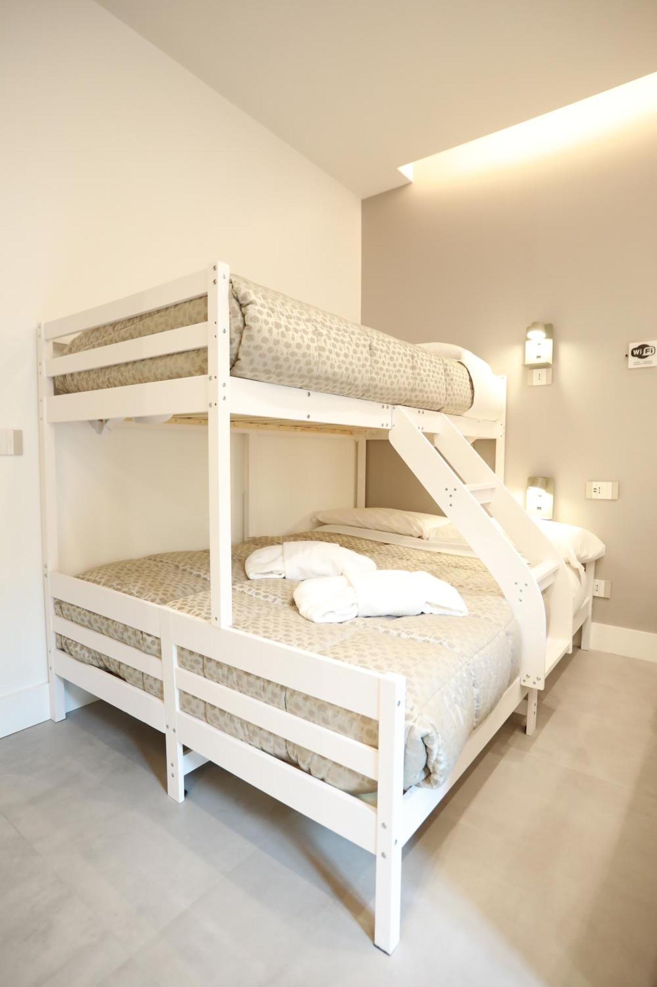 Unique Luxury Bed and breakfast *