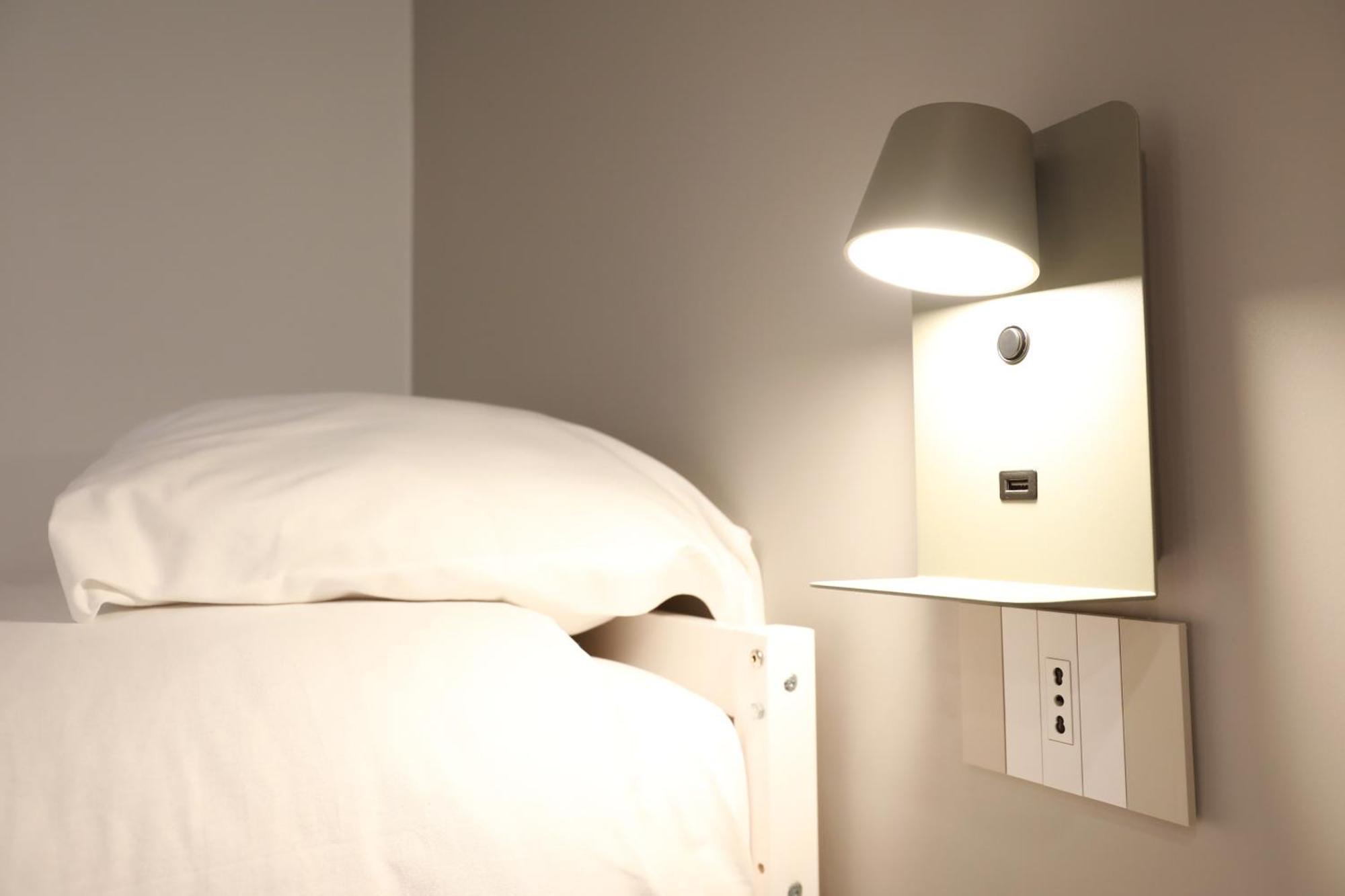 Unique Luxury Bed and breakfast Roma