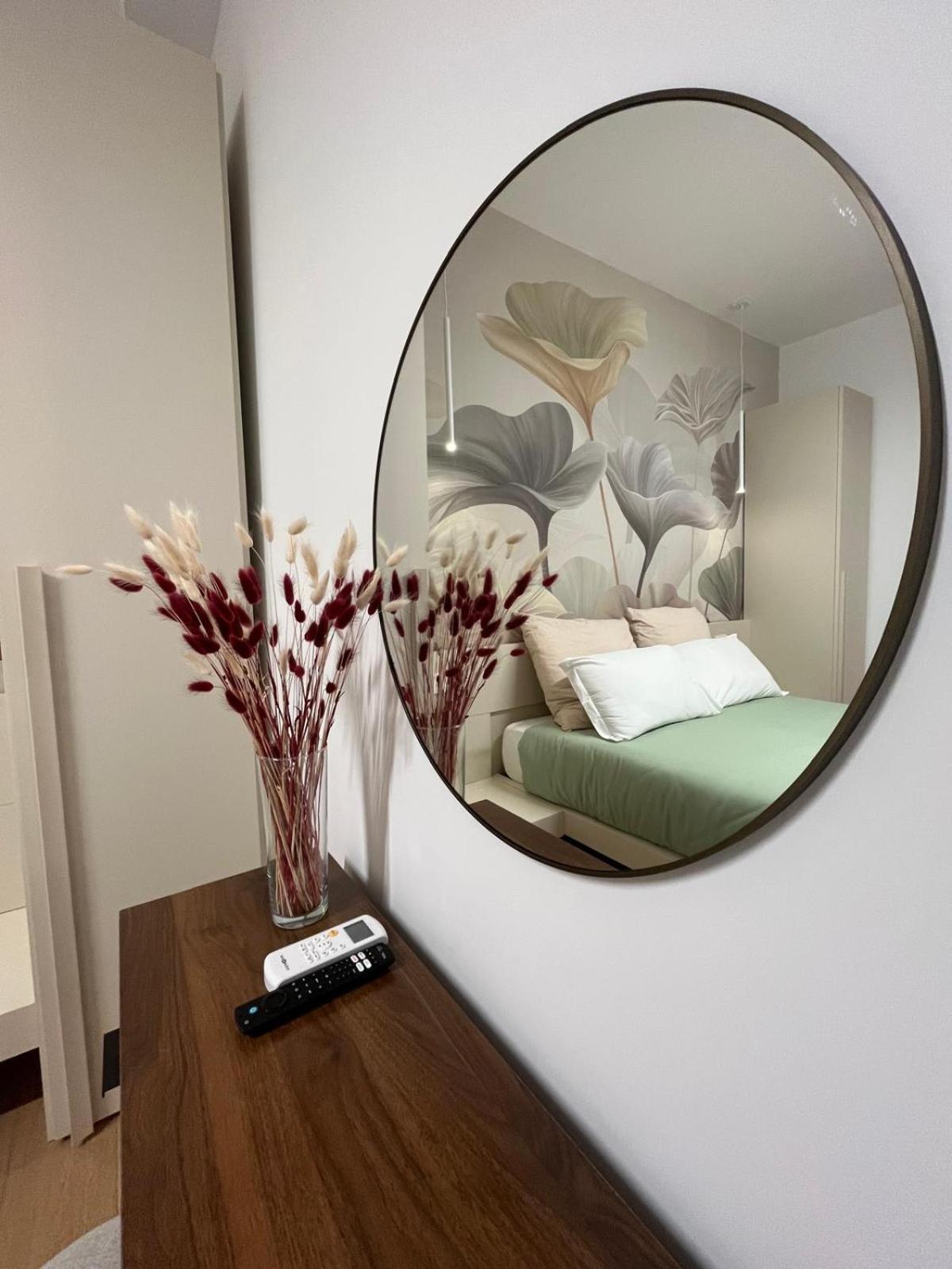 Saint Paul Gateway Apartamento Roma