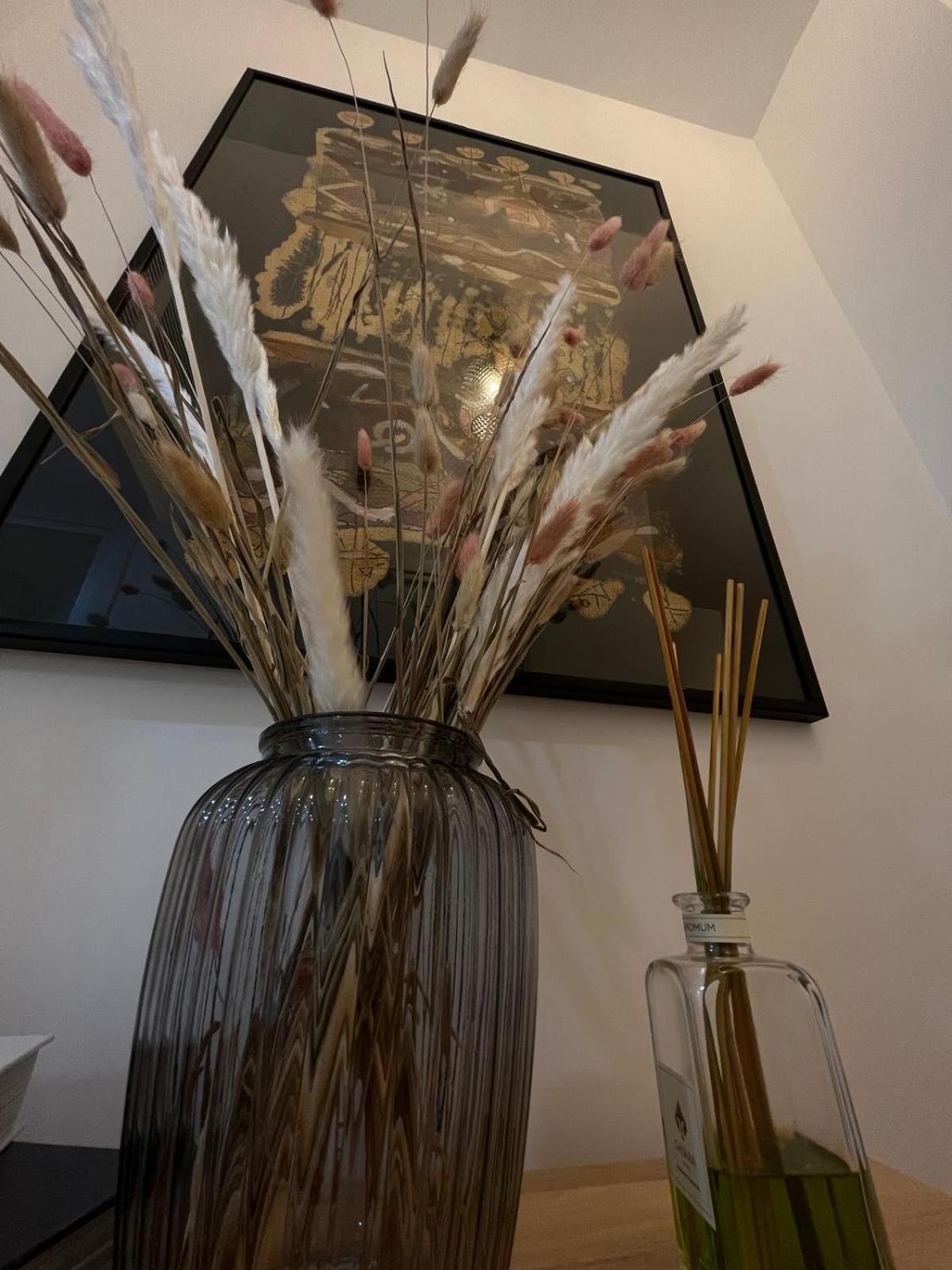 Apartamento Saint Paul Gateway *