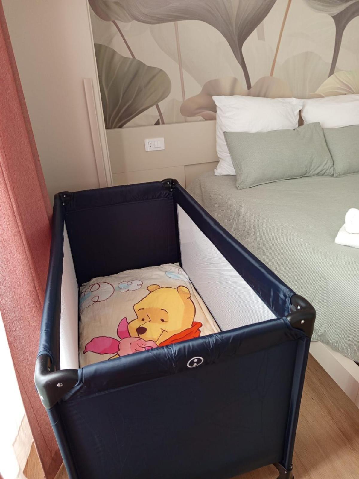 Saint Paul Gateway Apartamento