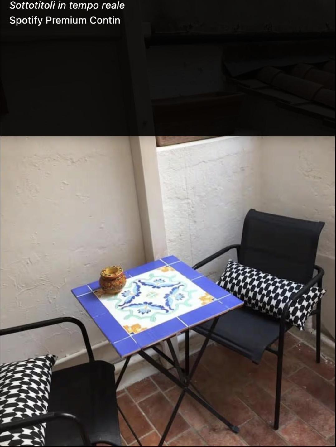 Diana's Loft Appartamento Roma
