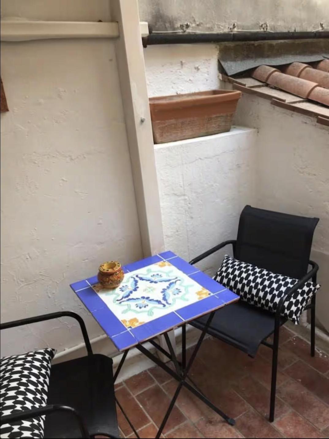 Diana's Loft Roma