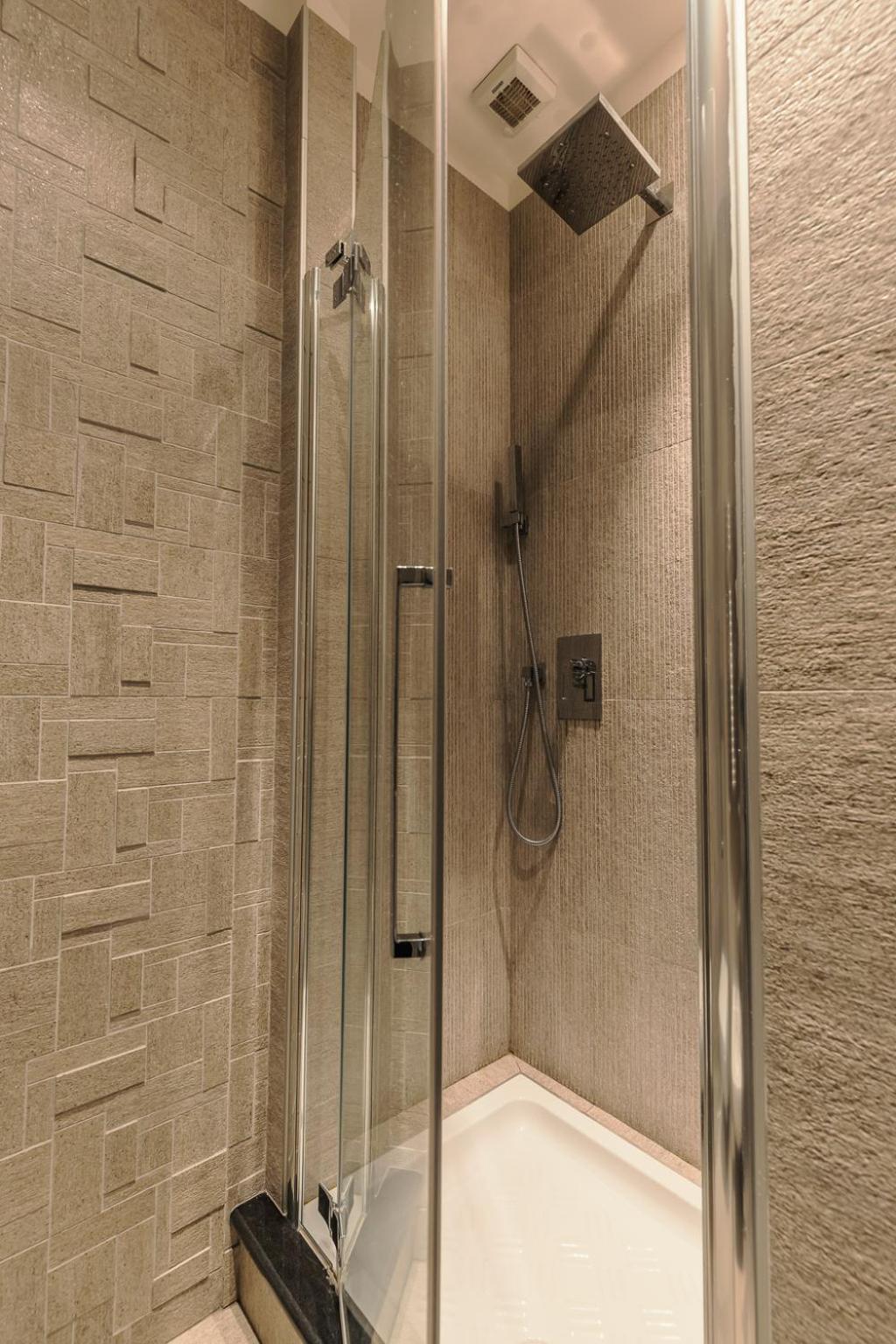 Saint John Loft Appartamento
