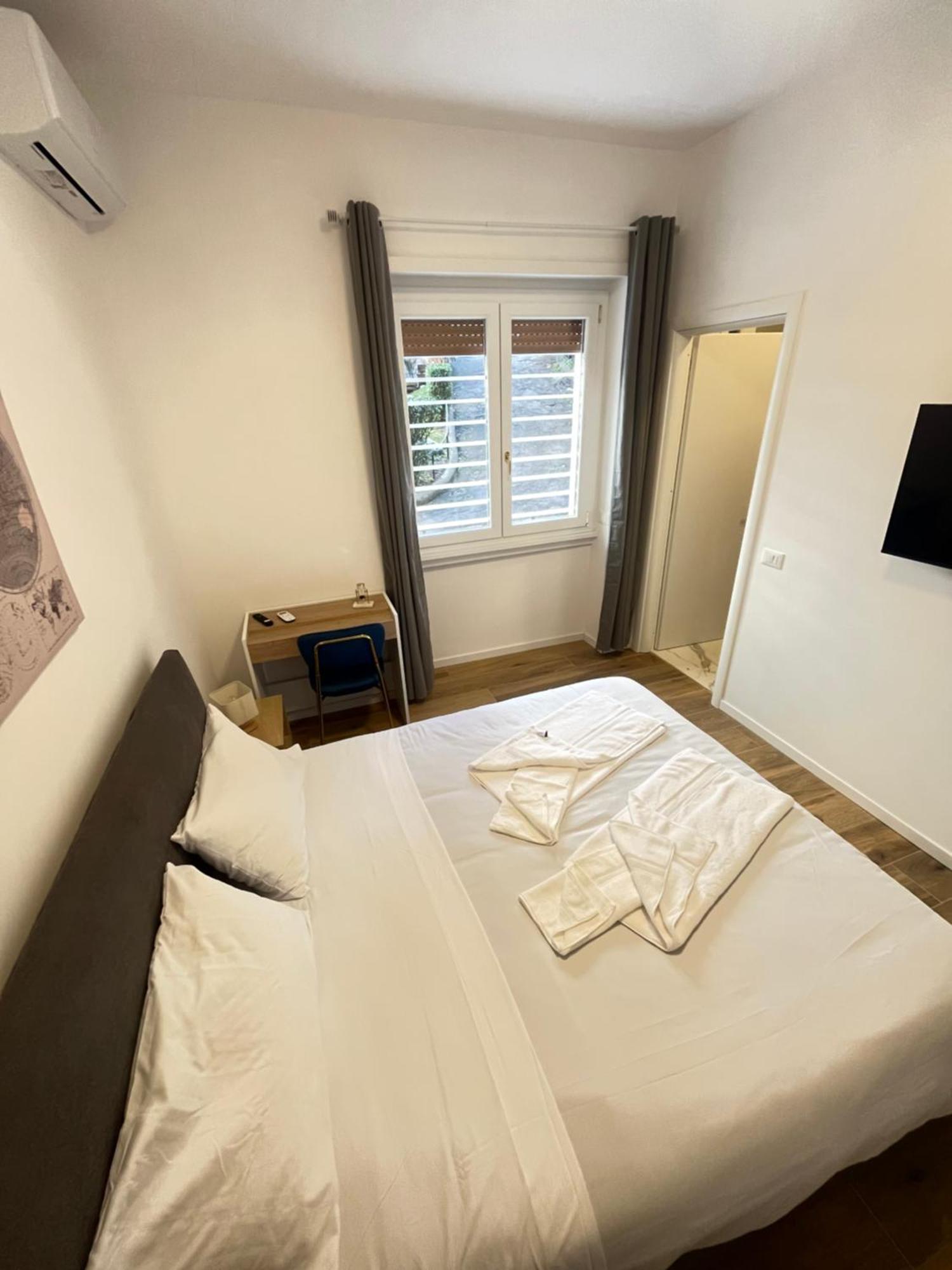 Casa Miseno, Independent Near Metro B Appartamento Roma