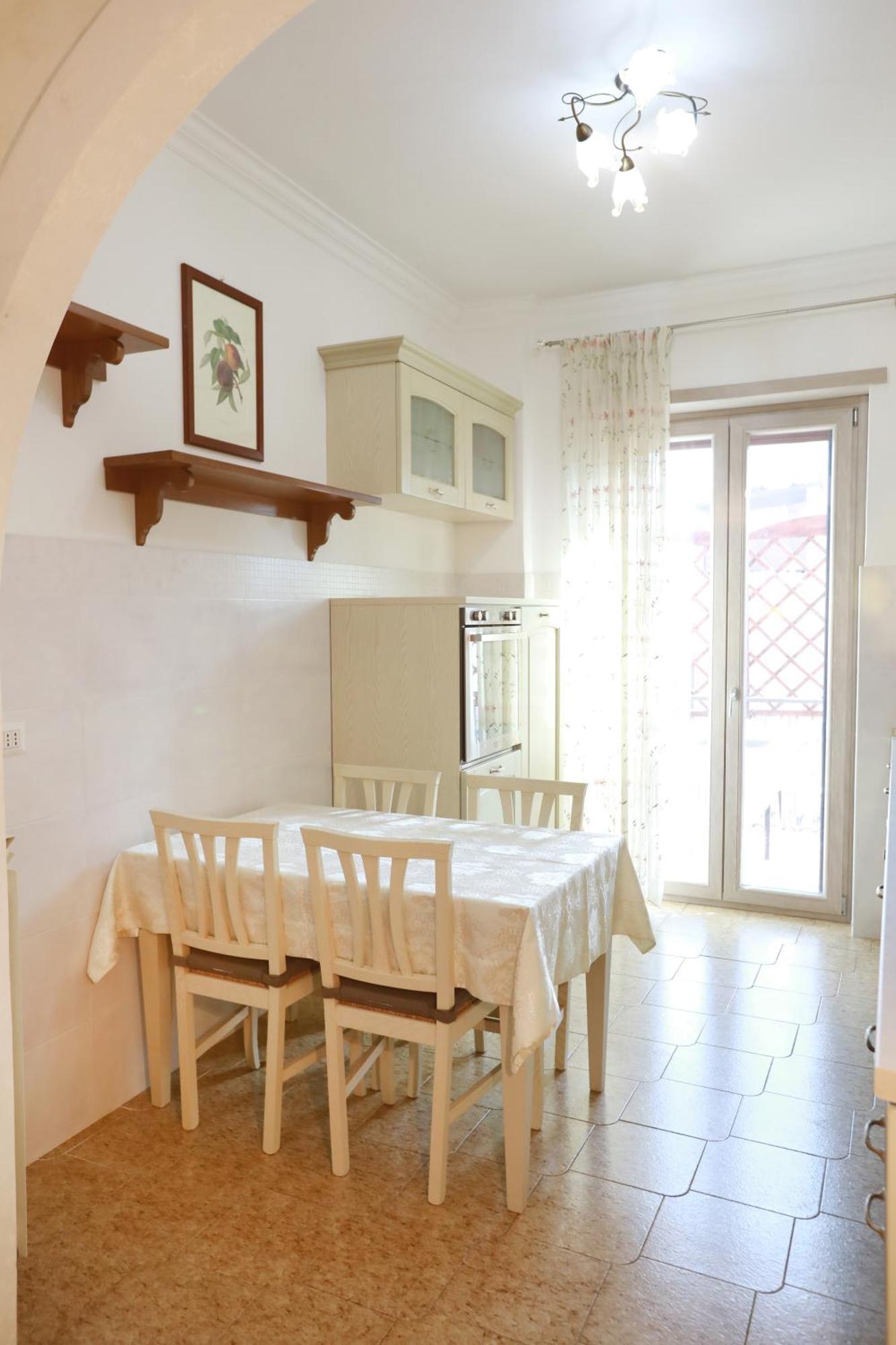 Apartamento Unique Torre Gaia