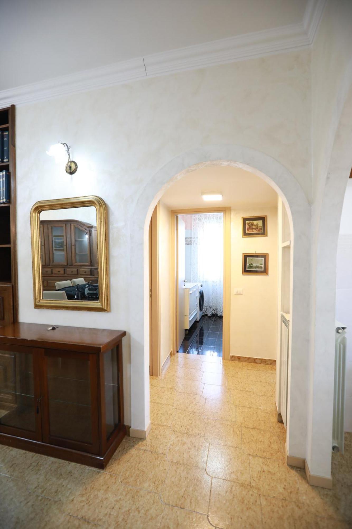 Apartamento Unique Torre Gaia