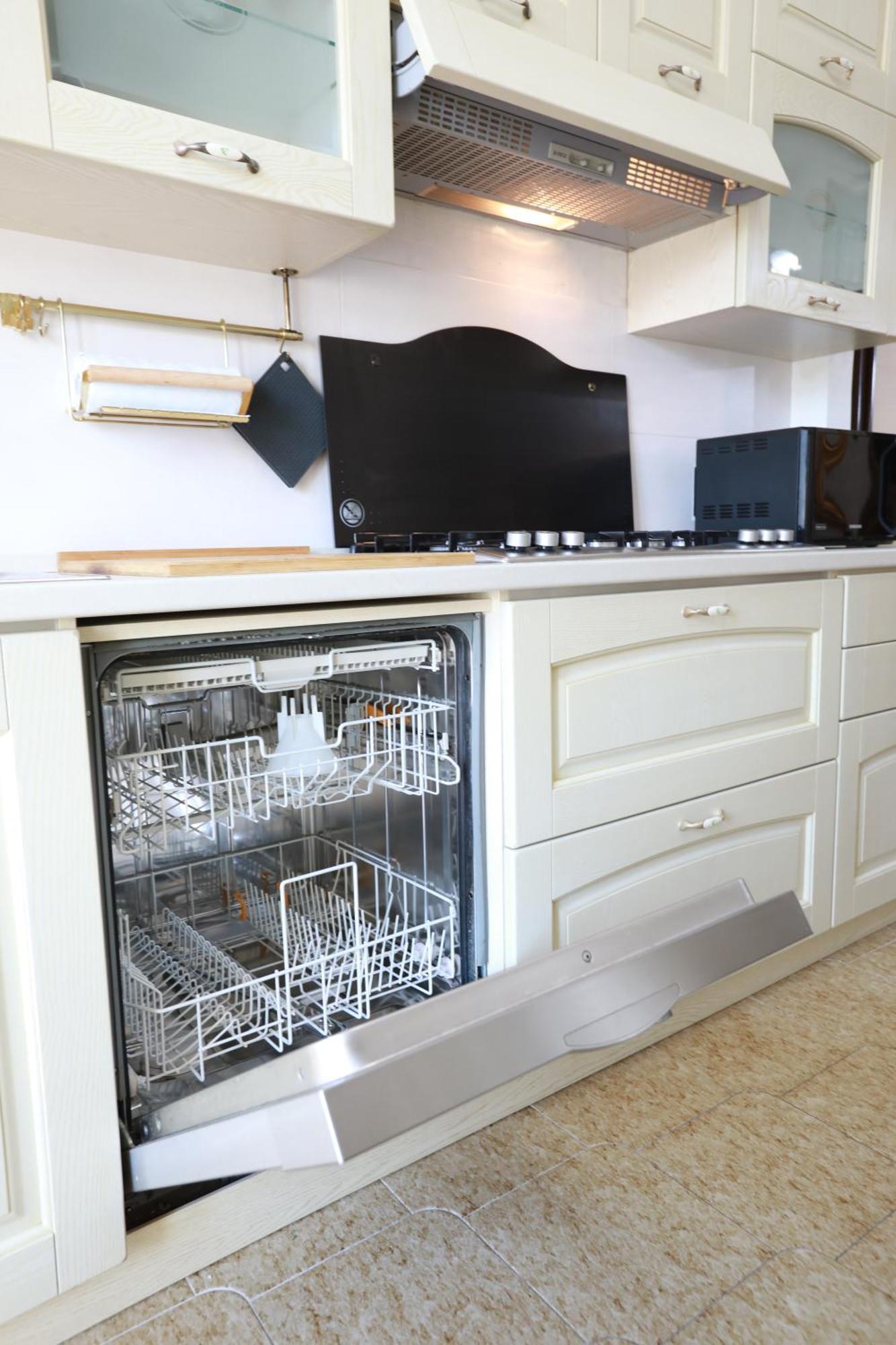 Apartamento Unique Torre Gaia *