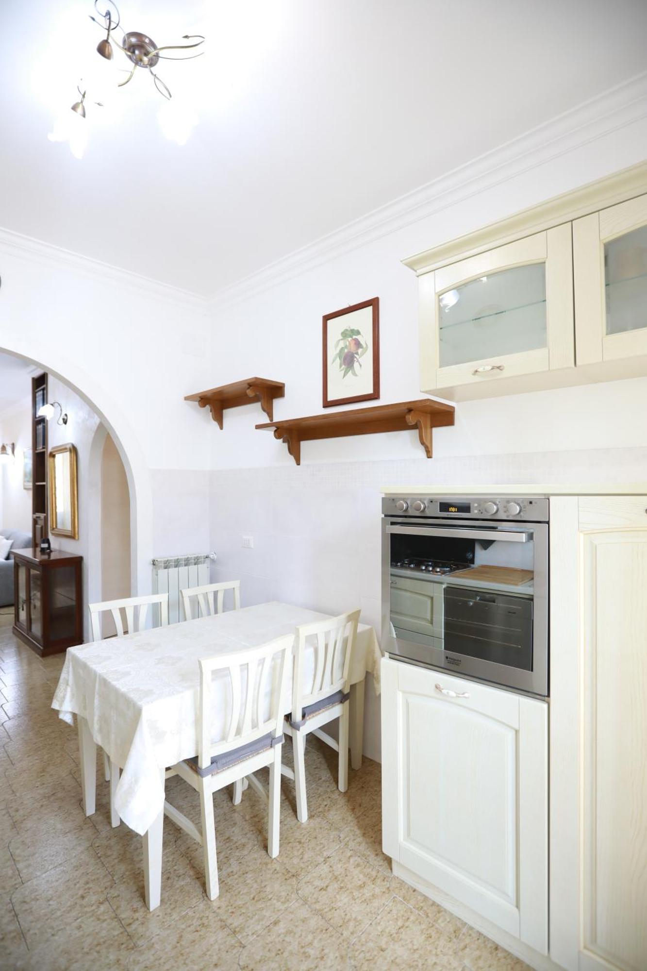 Unique Torre Gaia Apartamento *