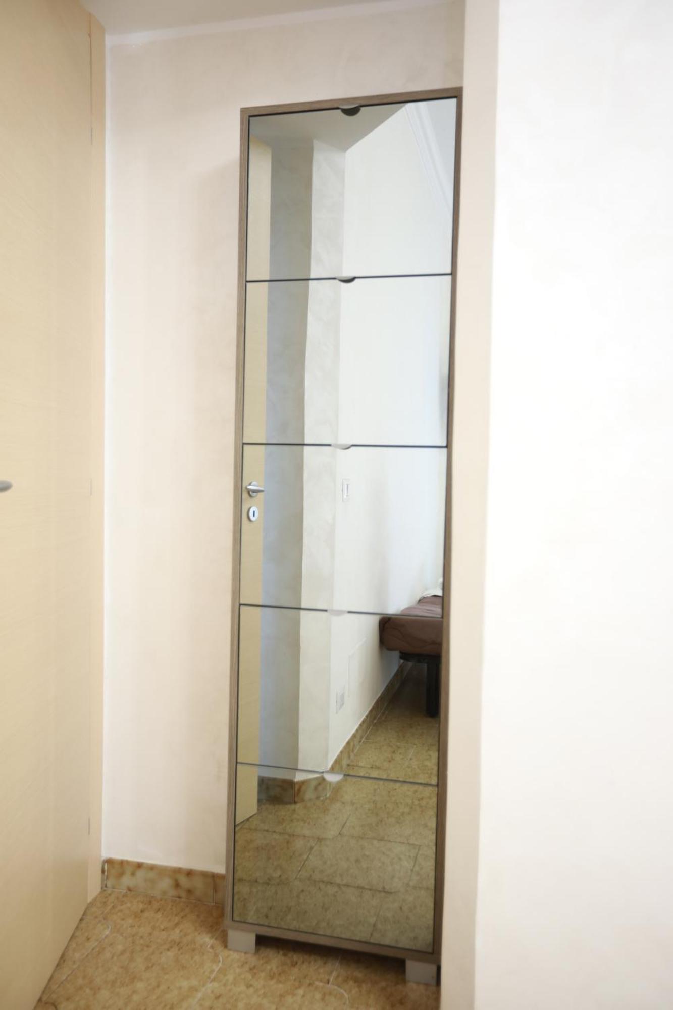 Apartamento Unique Torre Gaia *