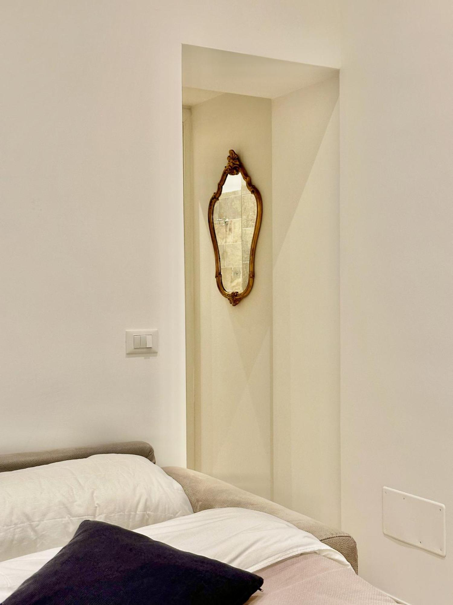 Apartamento Vacanze Romane Laterano Roma