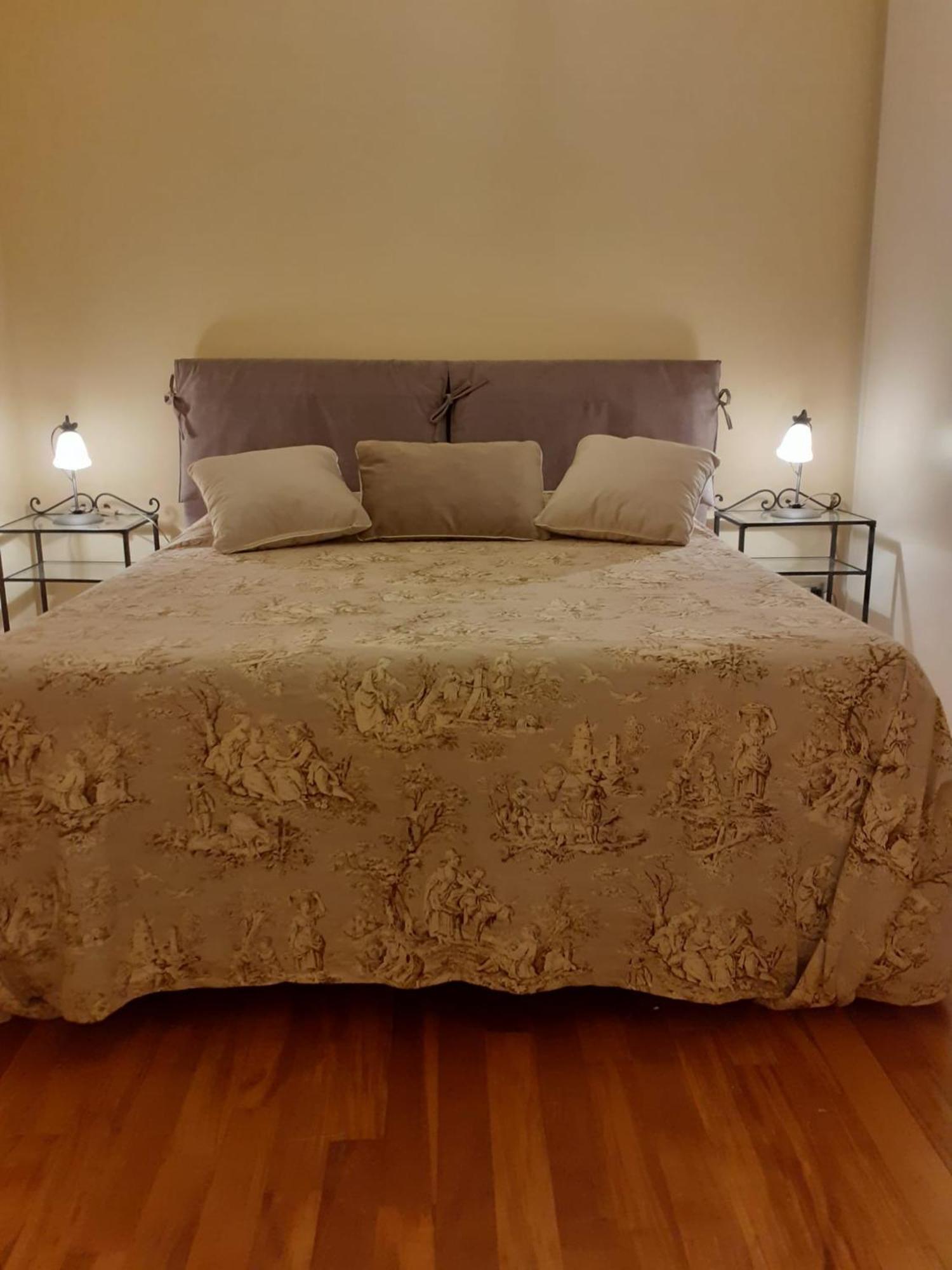 Loft Colosseo, In Center Appartamento Roma