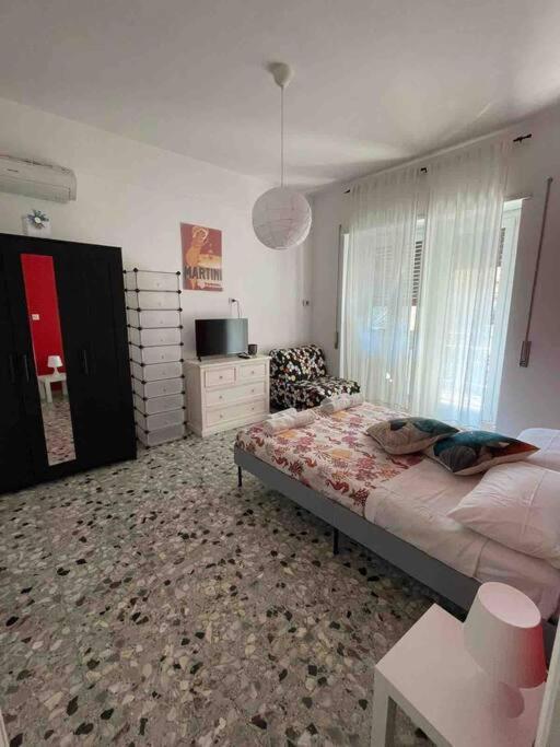 Holiday home Casa Sofia *