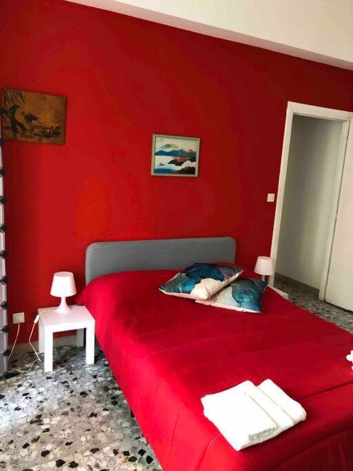 Holiday home Casa Sofia Rome