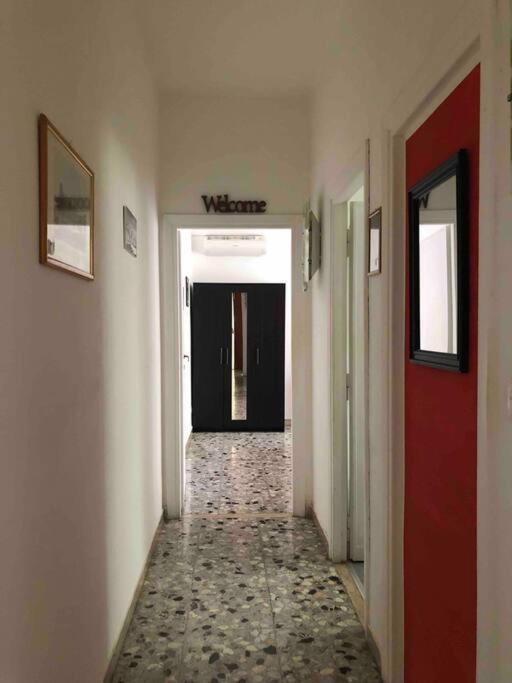 Casa Sofia