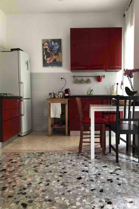 Holiday home Casa Sofia Rome