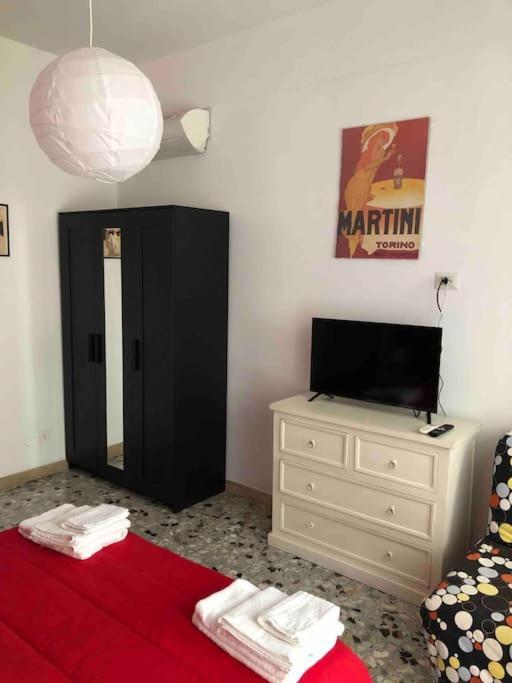 Casa Sofia Holiday home
