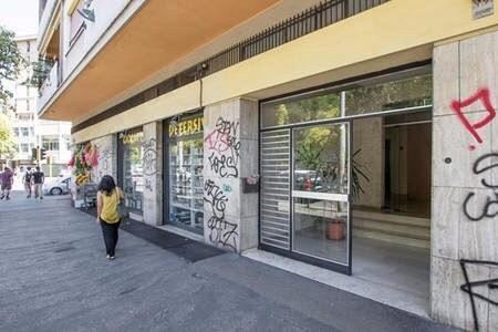 247 Luxury Trastevere Guest house Rome
