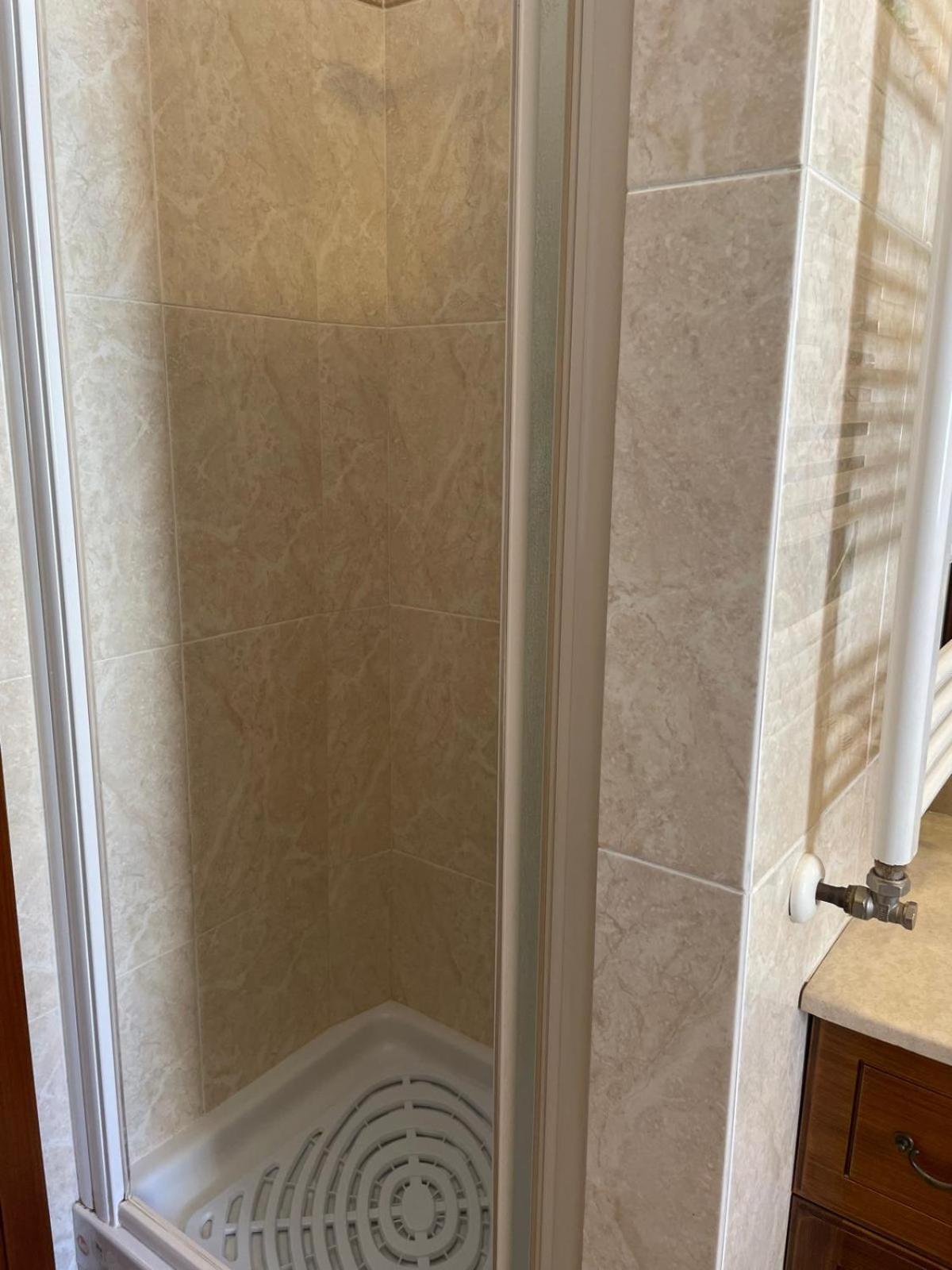 Appartamento Roma Apartment *