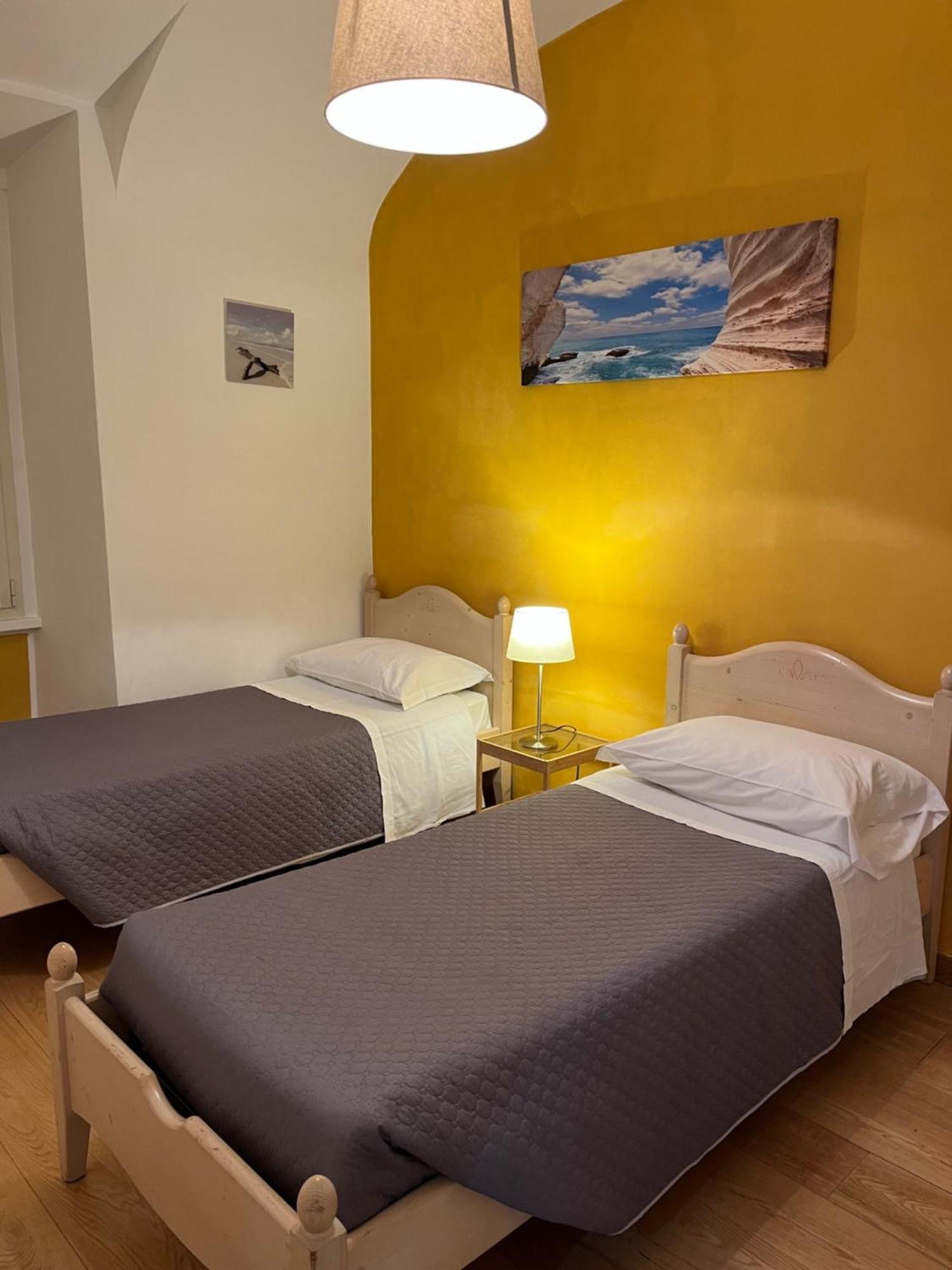Apartamento Al Colosseo 226 *
