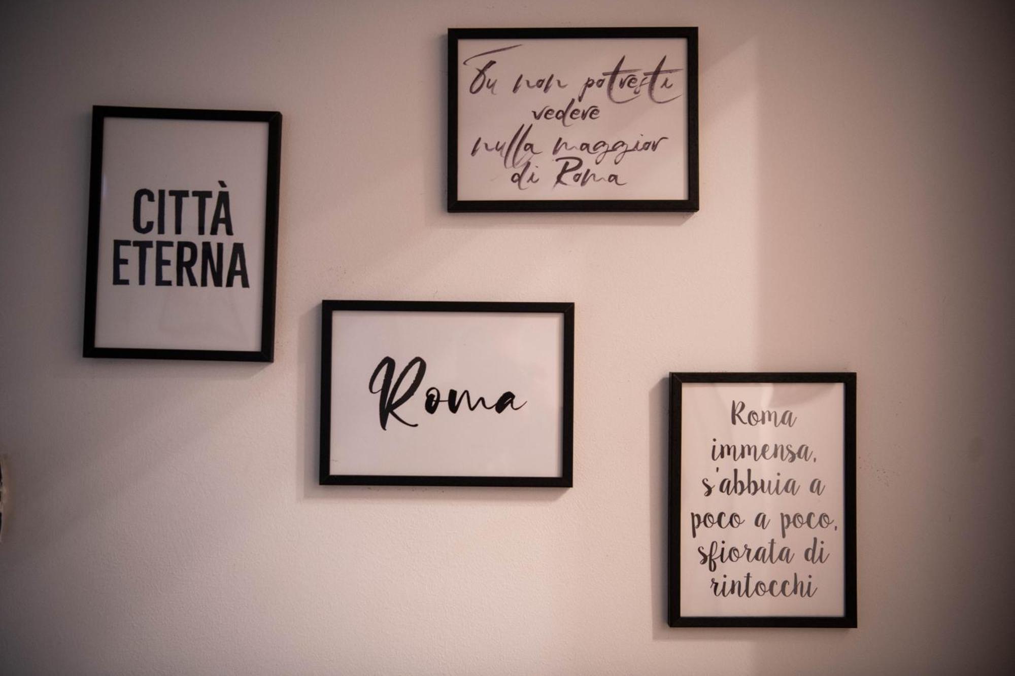 Vatican Fashion * Roma