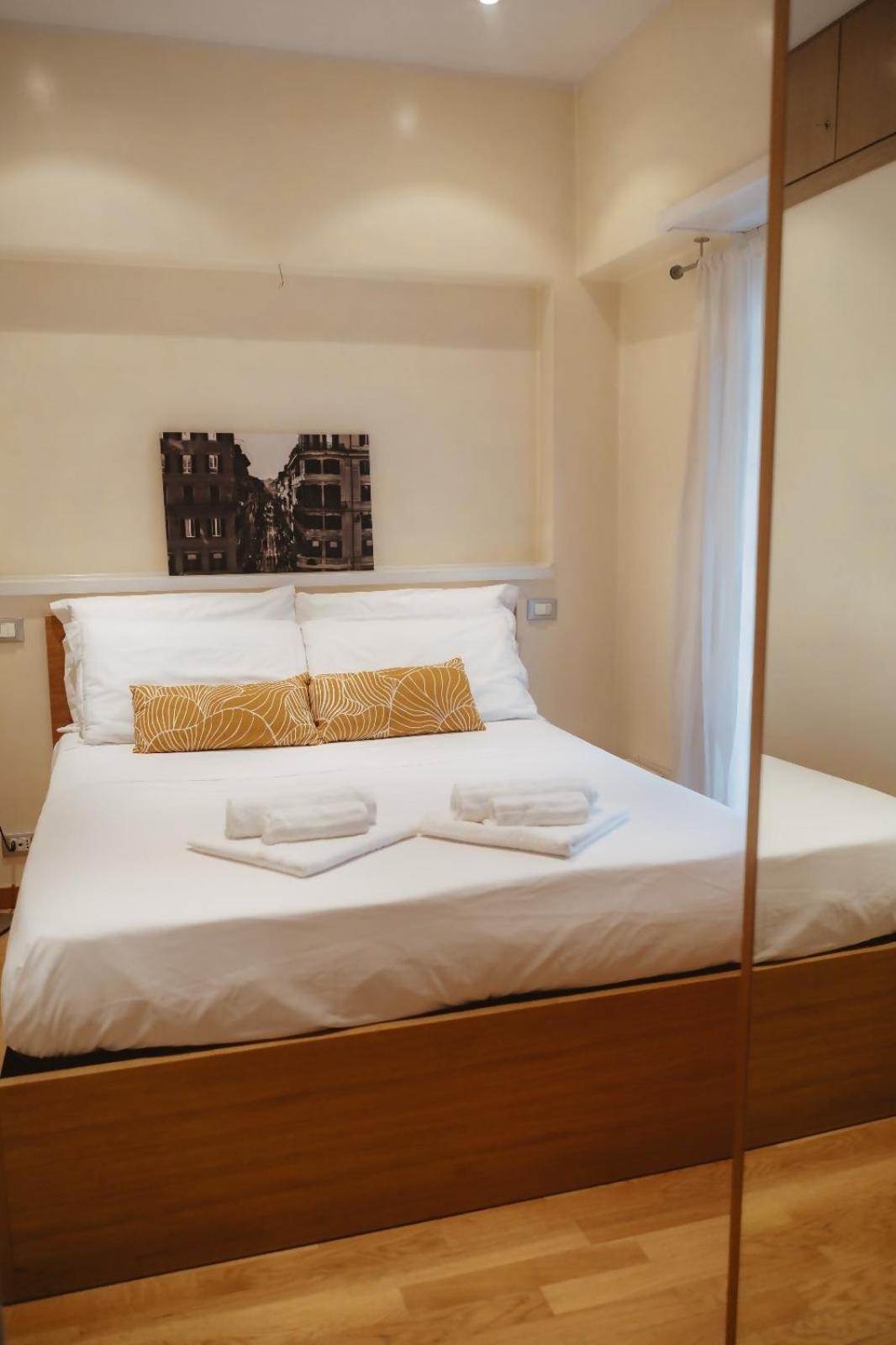 Orpi Rent Monteverde *