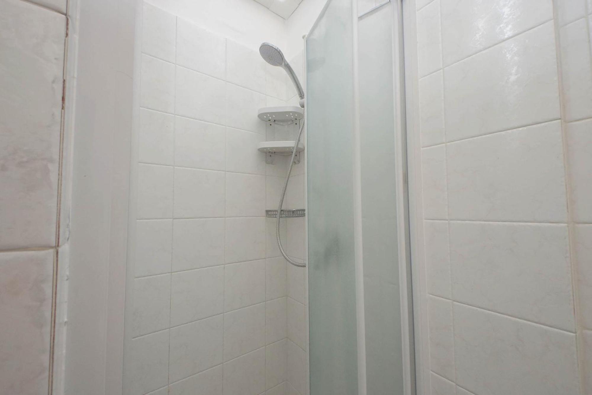 4bnb - Cimabue Apartamento