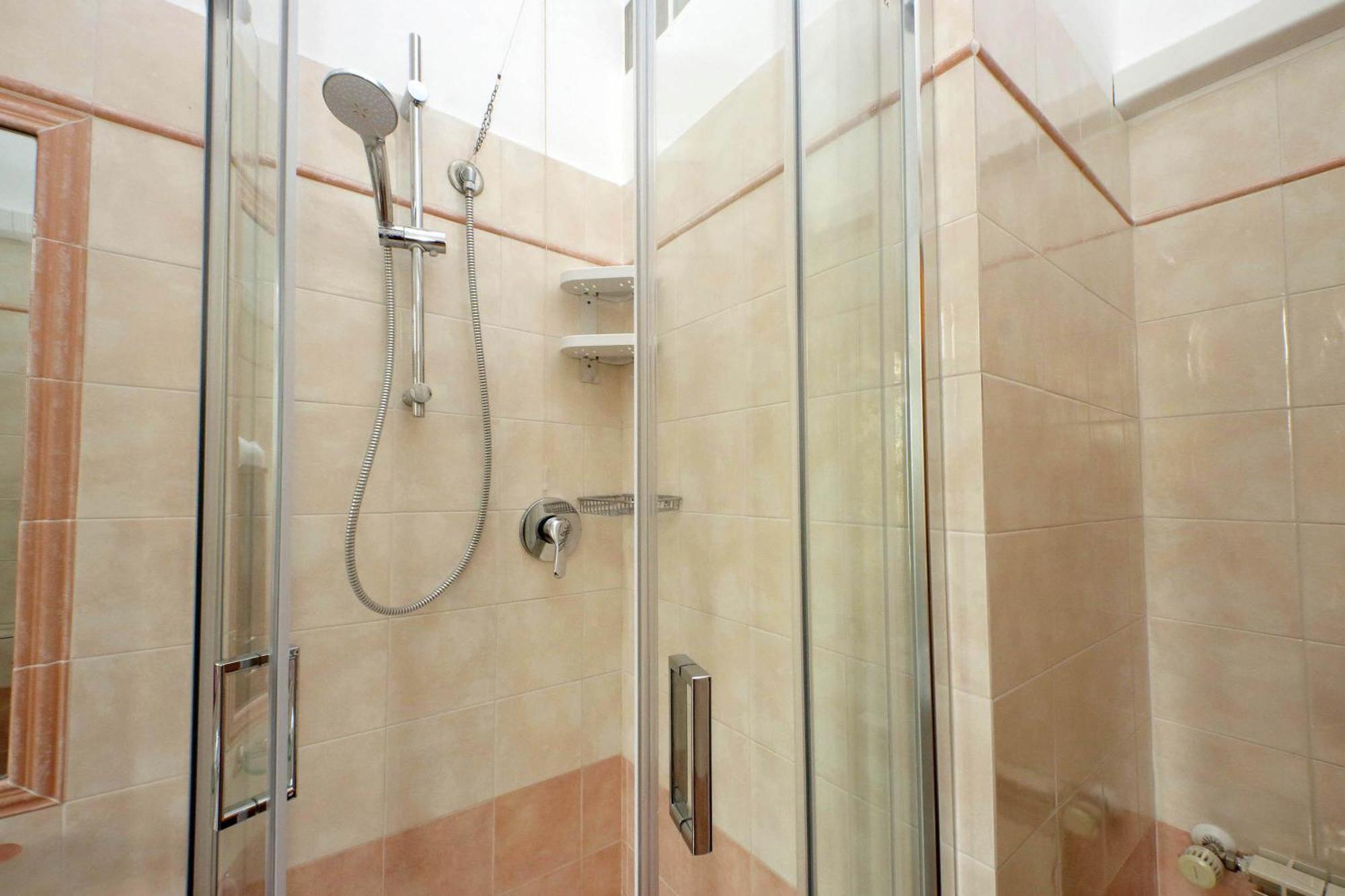 4bnb - Cimabue Apartamento *