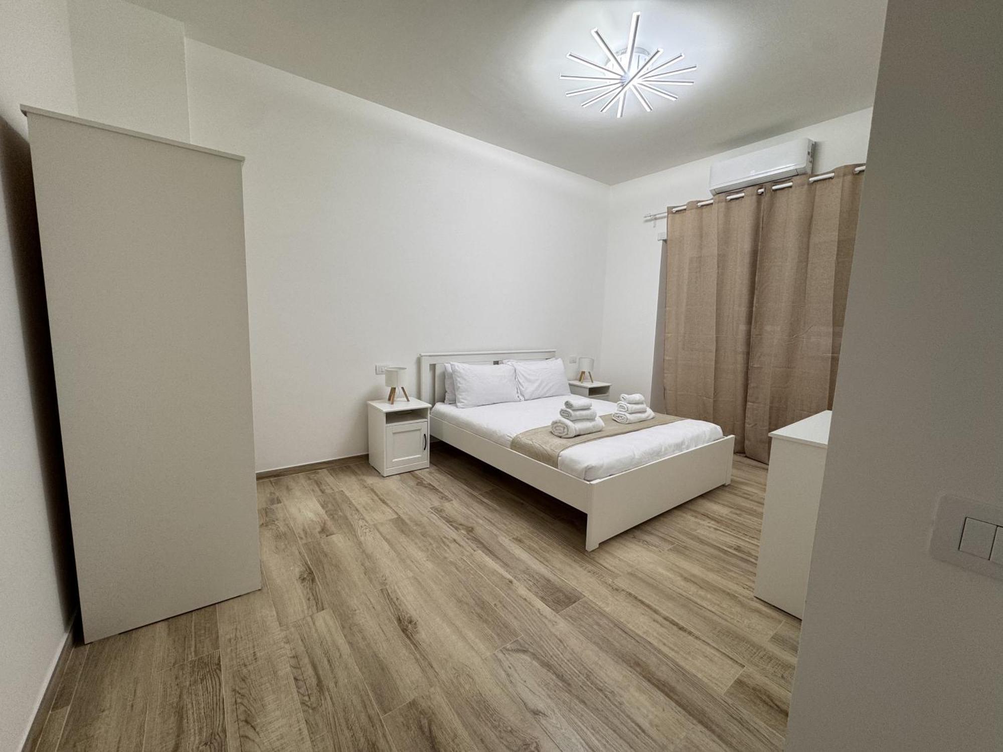 Grimaldi House 64 * Roma