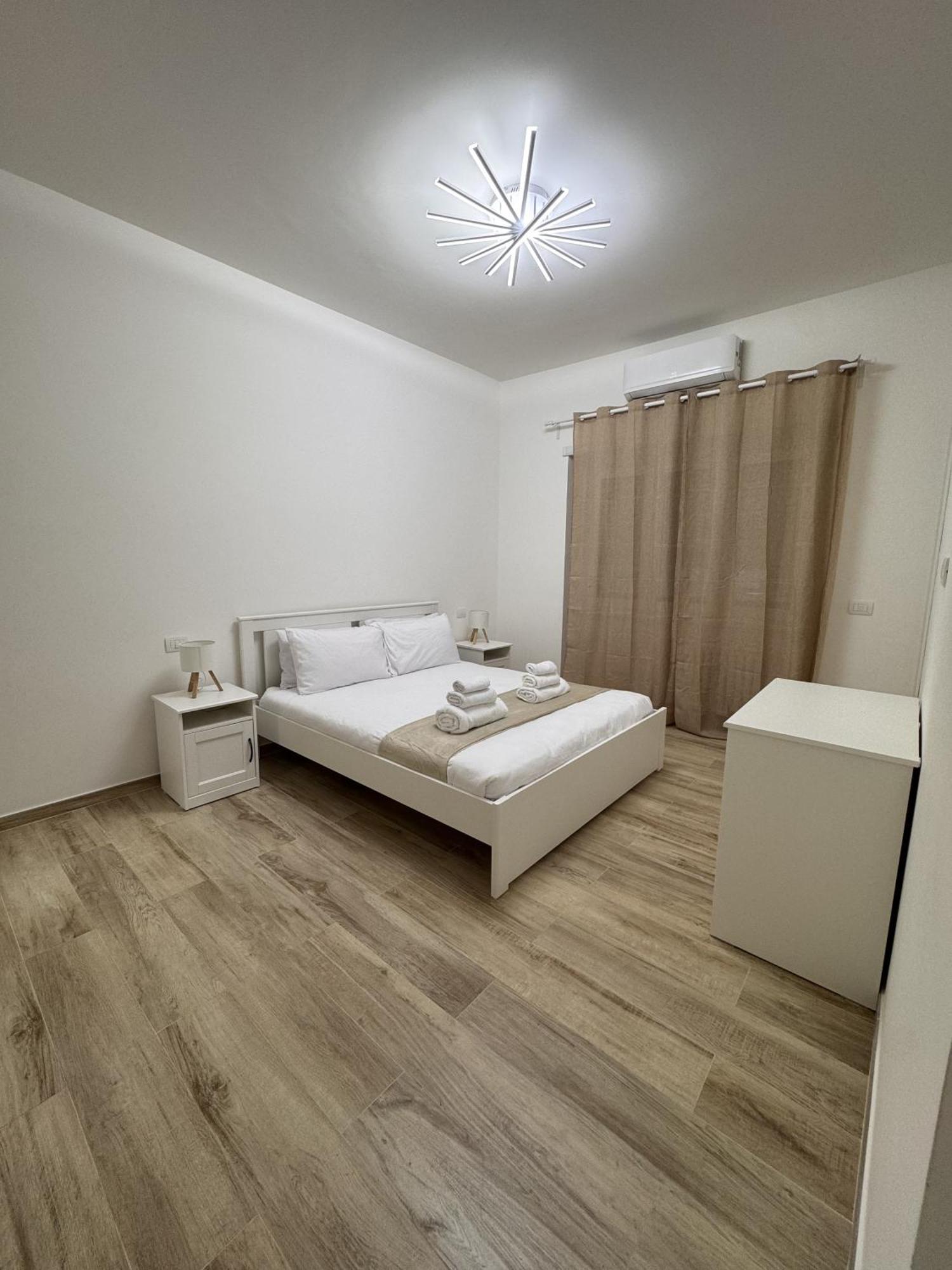 Grimaldi House 64 Appartamento