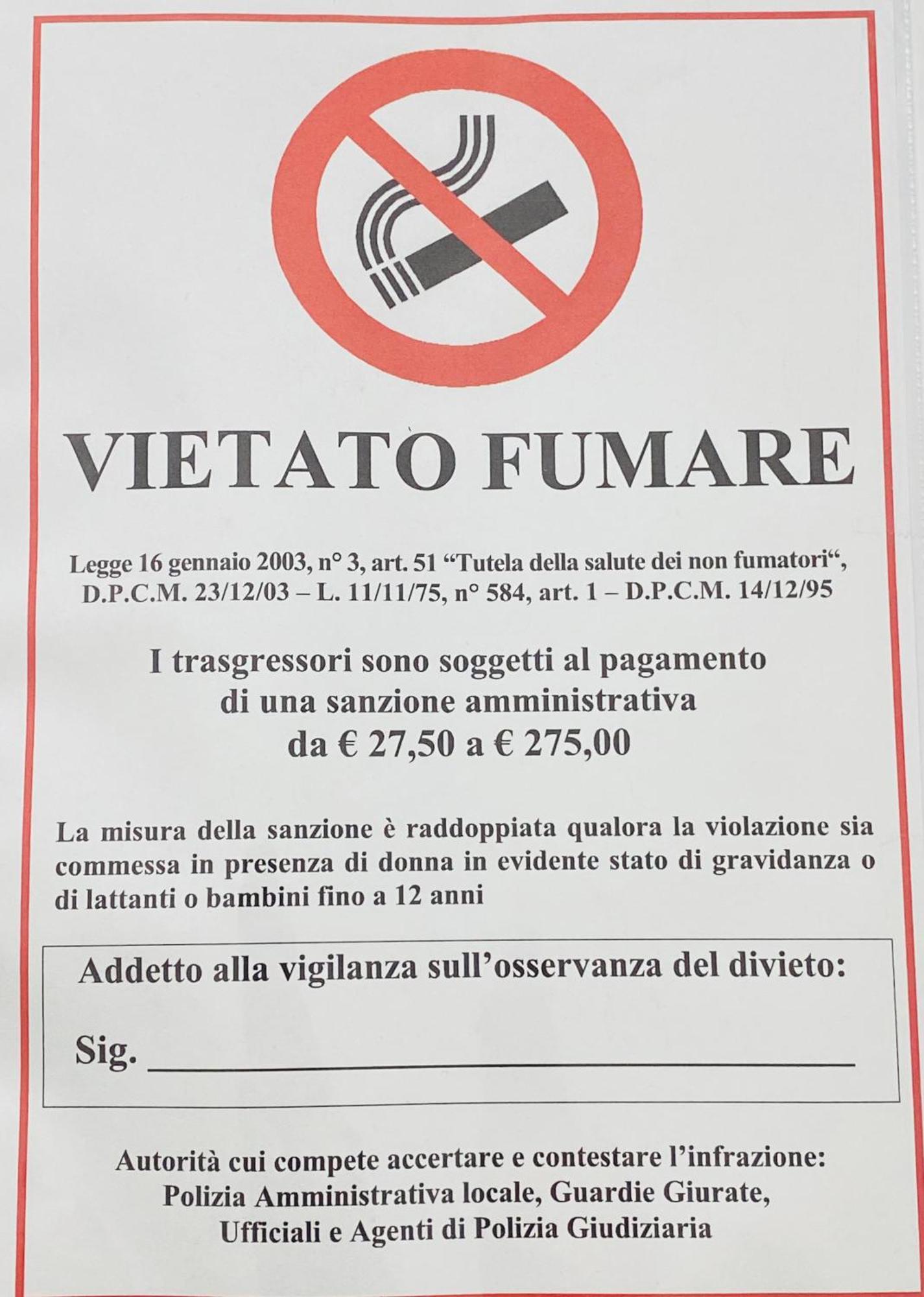 Milazzo *