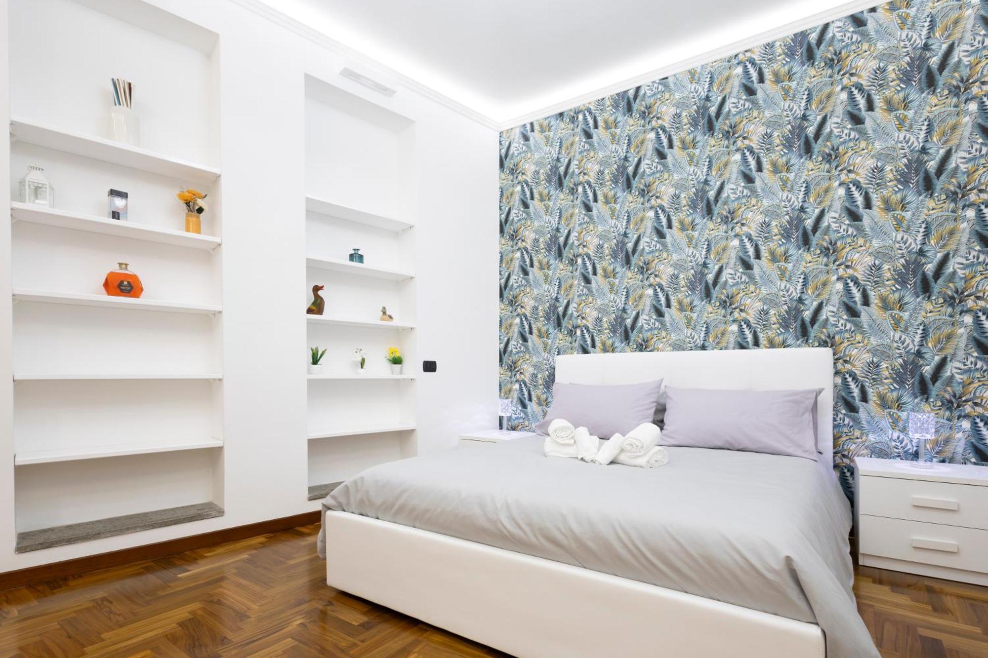 La Casa Di Alice *