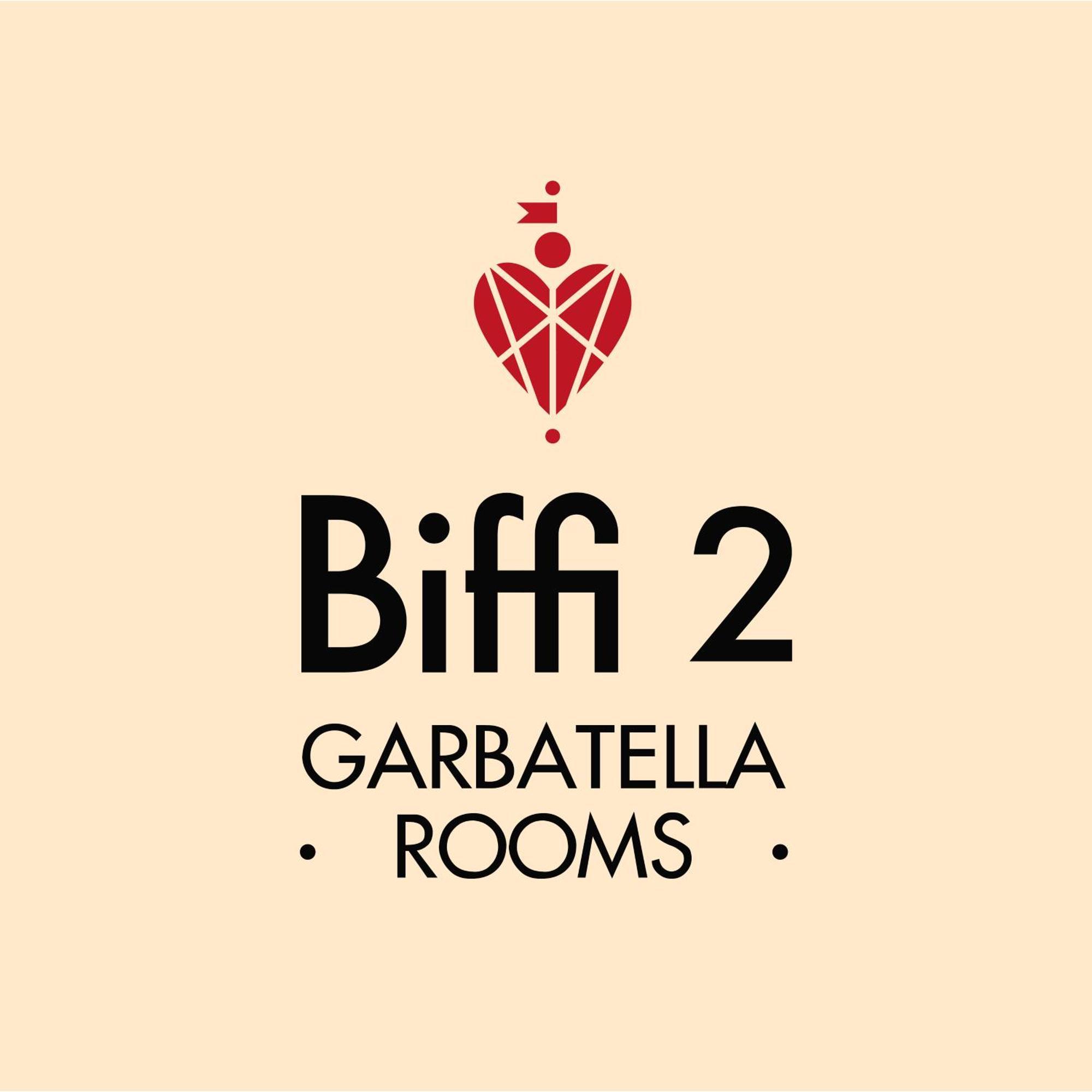 Biffi 2 - Garbatella * Roma