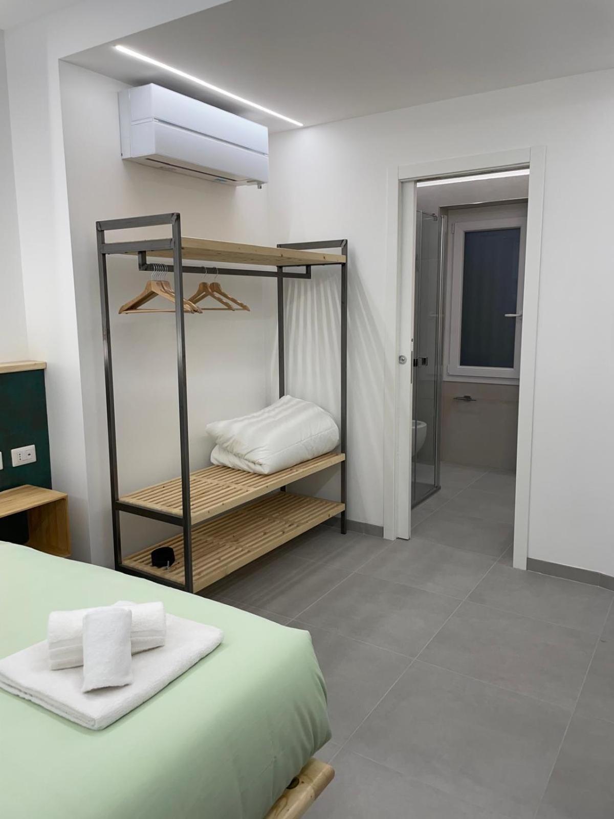 Bed & Breakfast Proche Du Vatican