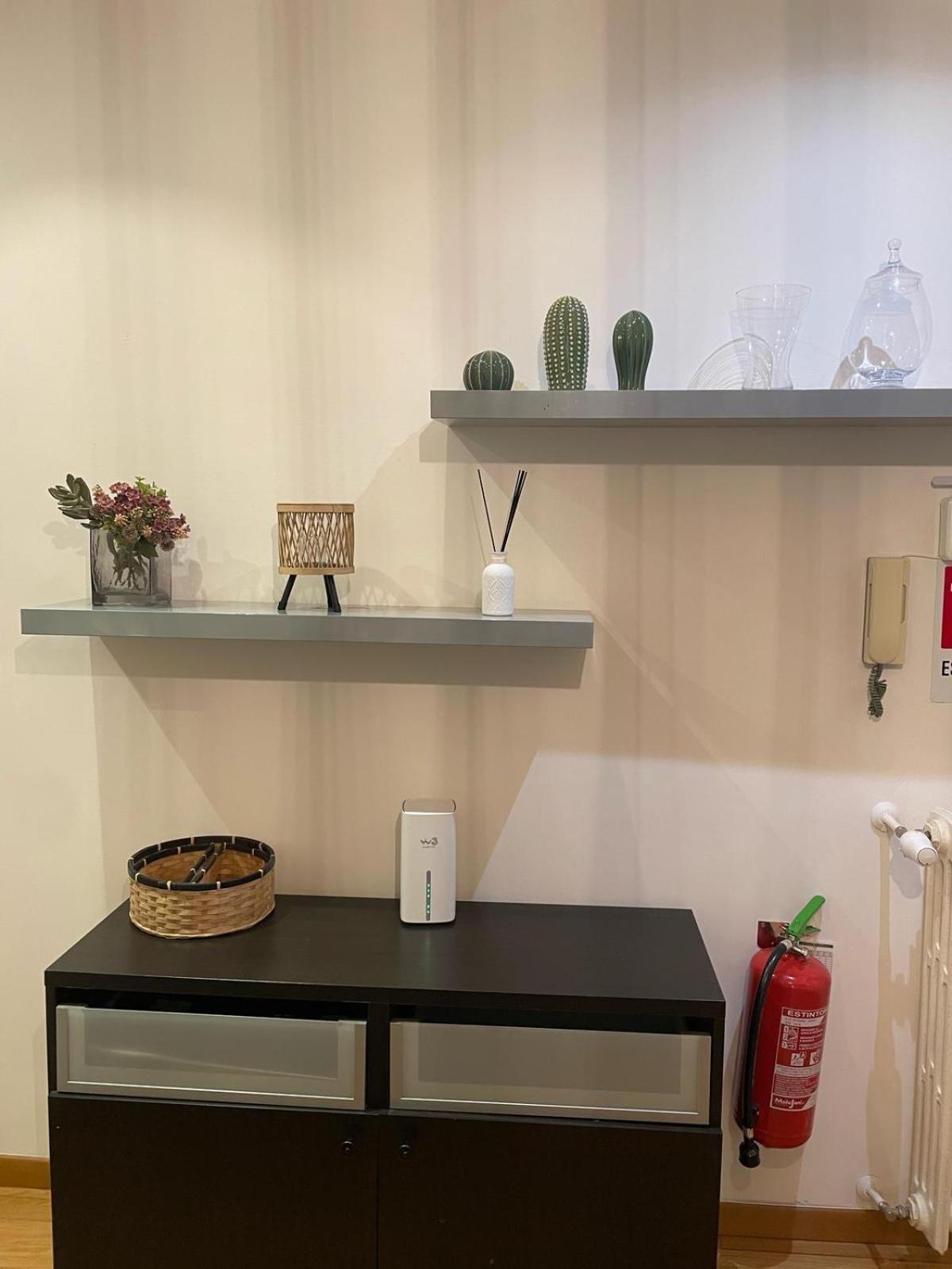 Appartamento Casa Girasole Roma