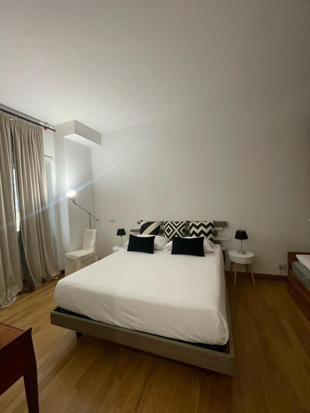 Casa Girasole *