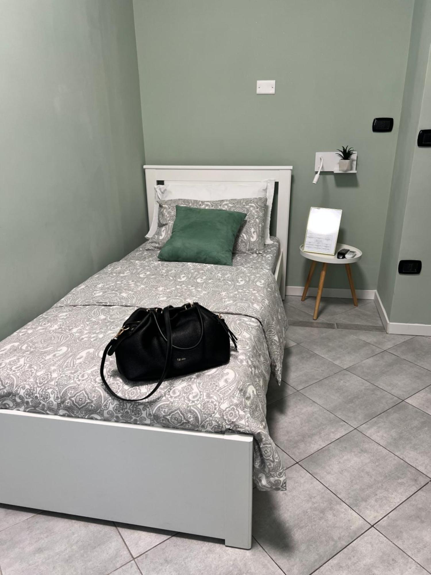 Esty Gjestgiverier 3*