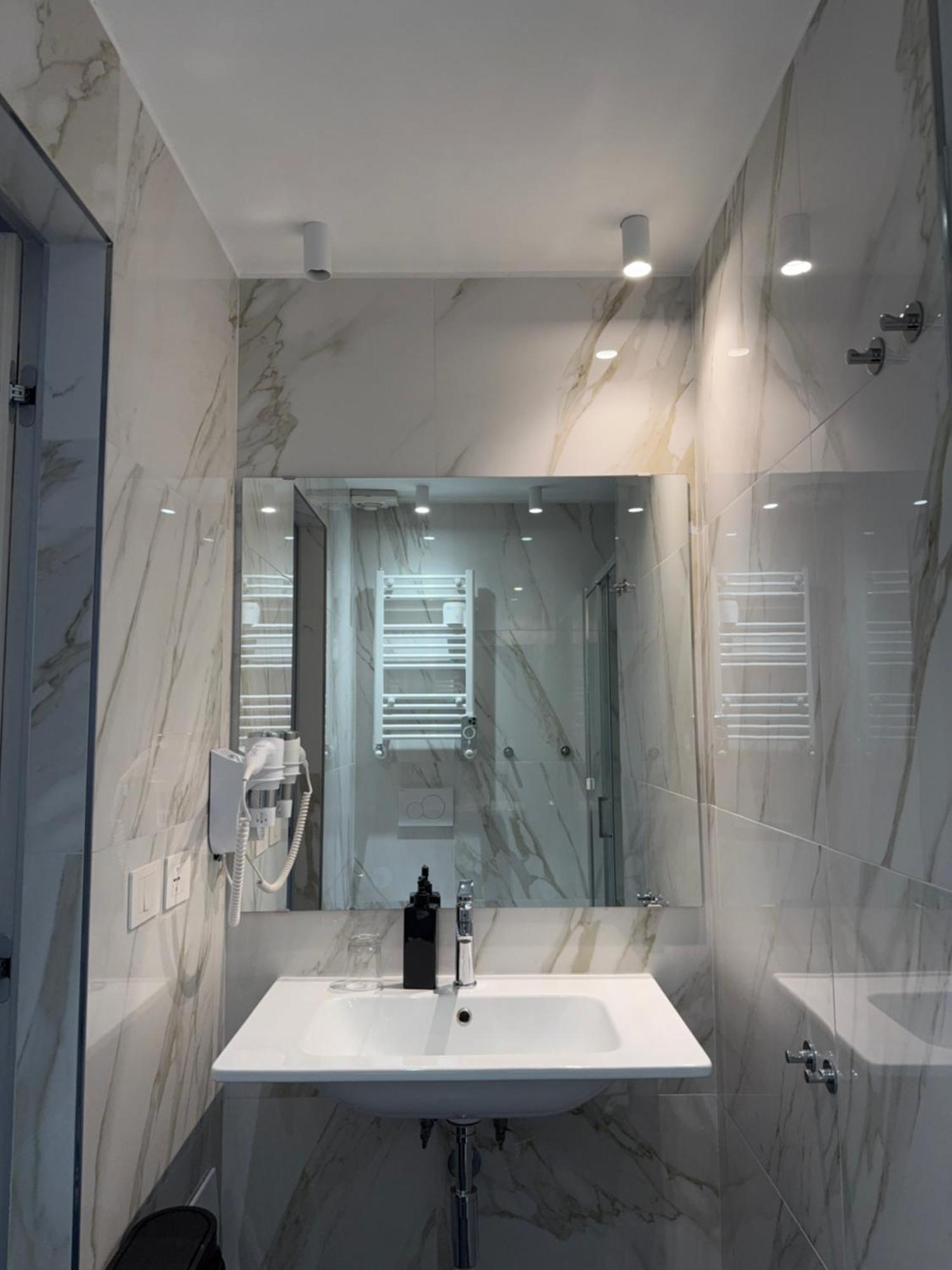 Guest house Nazionale