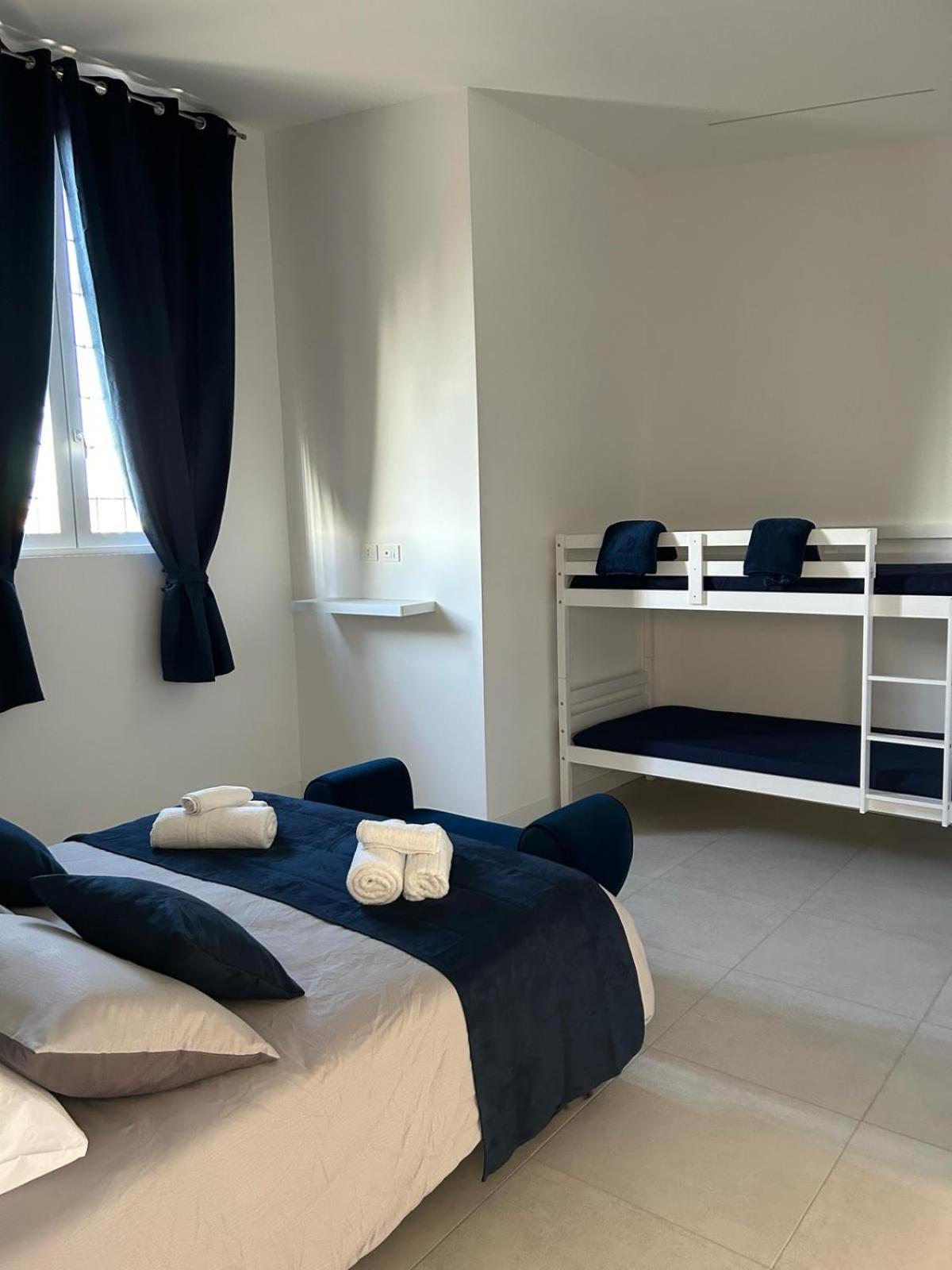 Lemon Apartamento