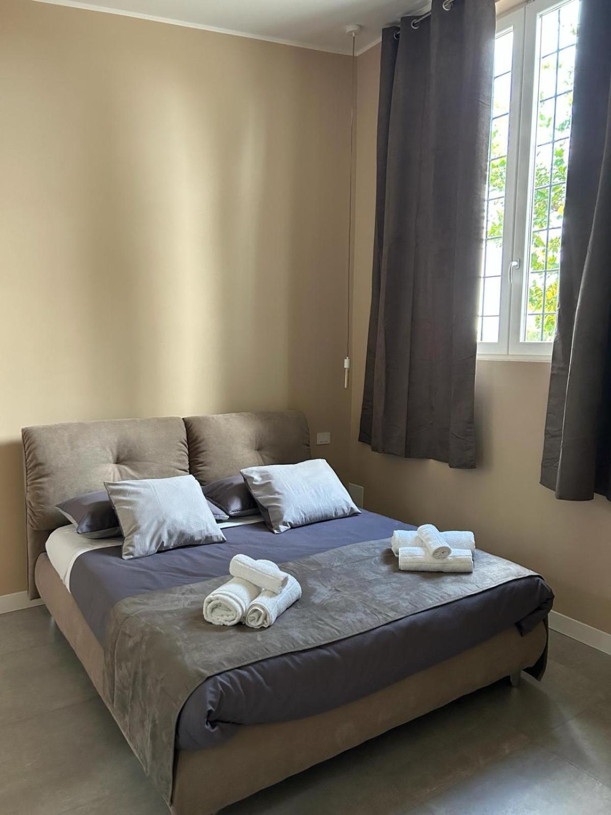 Apartamento Lemon