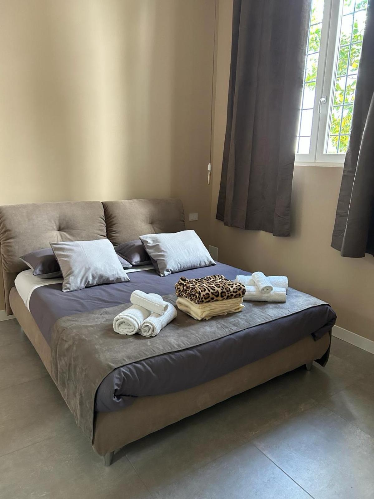 Apartamento Lemon