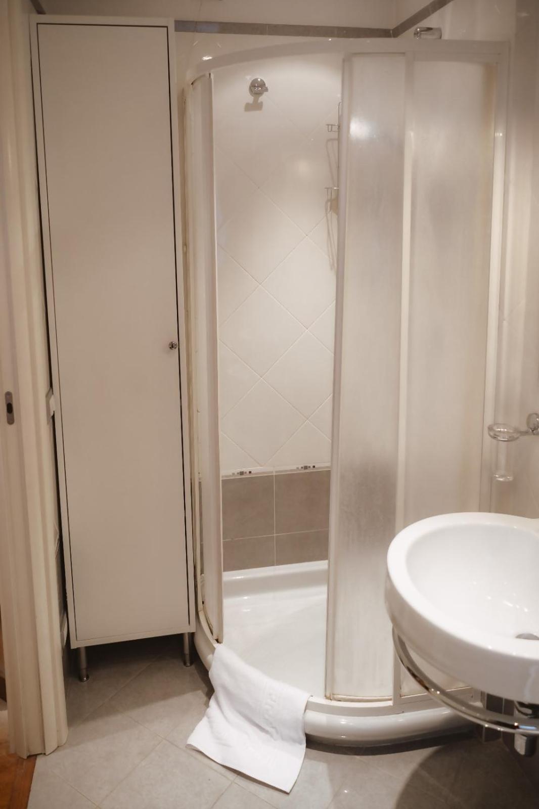 Orpi Rent Monteverde