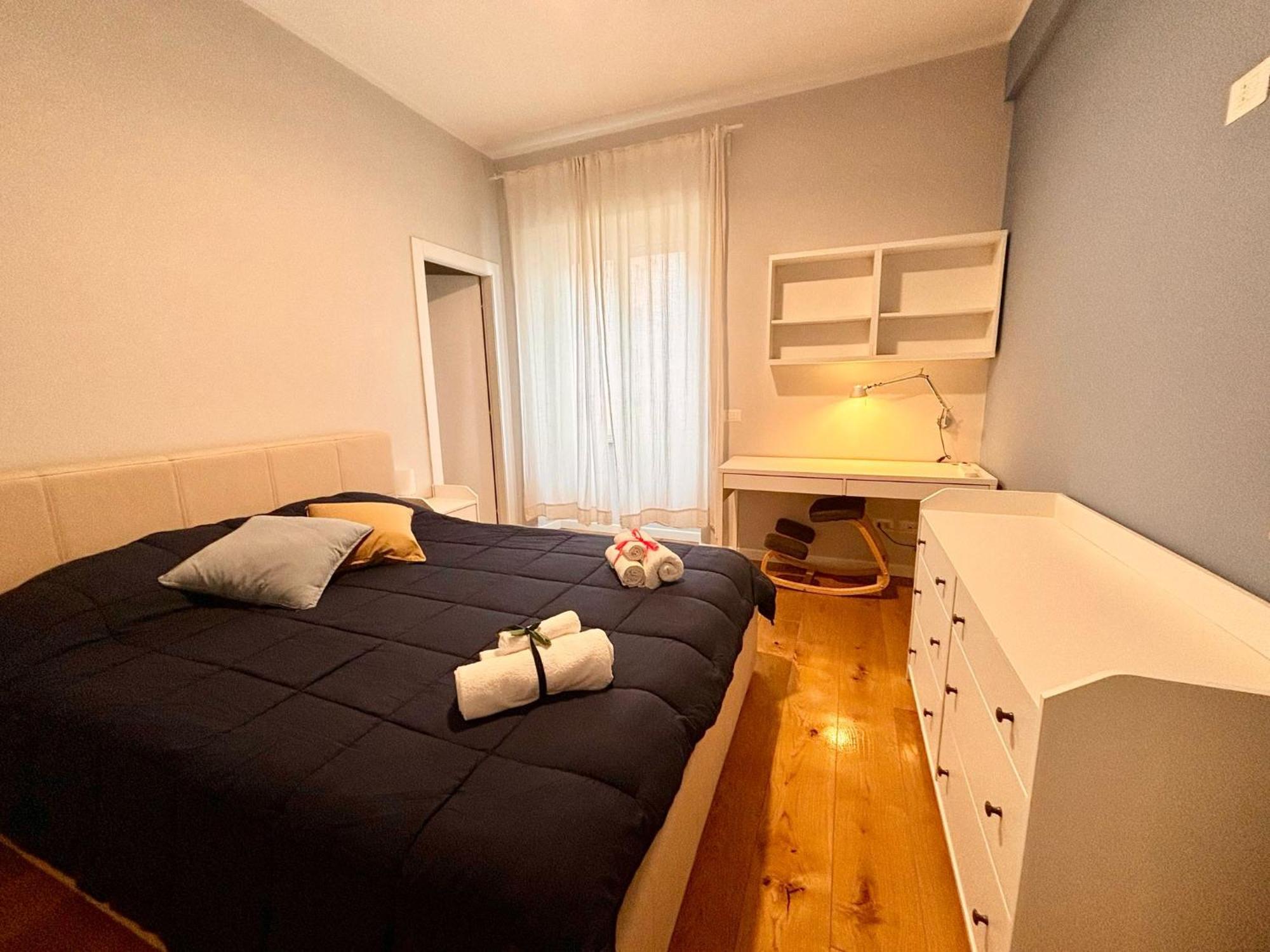 Good Living Roma