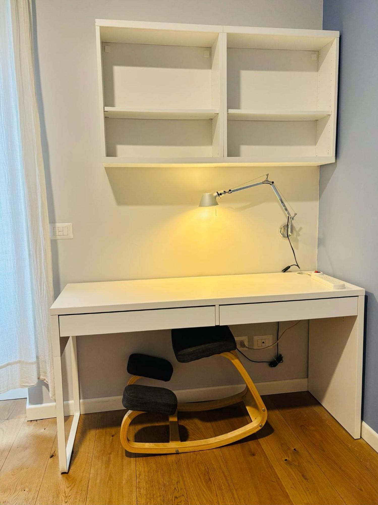 Leilighet Good Living Roma
