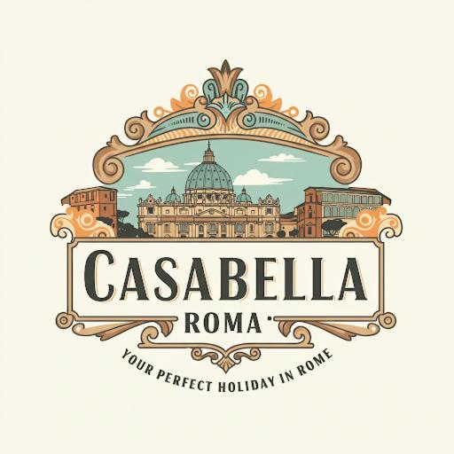 Appartamento Casabella Cipro Musei Vaticani *