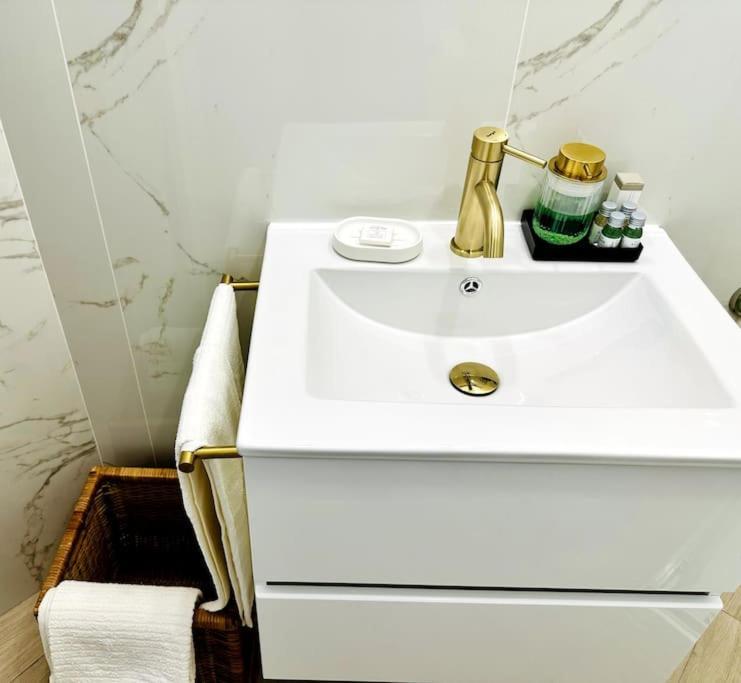 La Piccola Luxury *