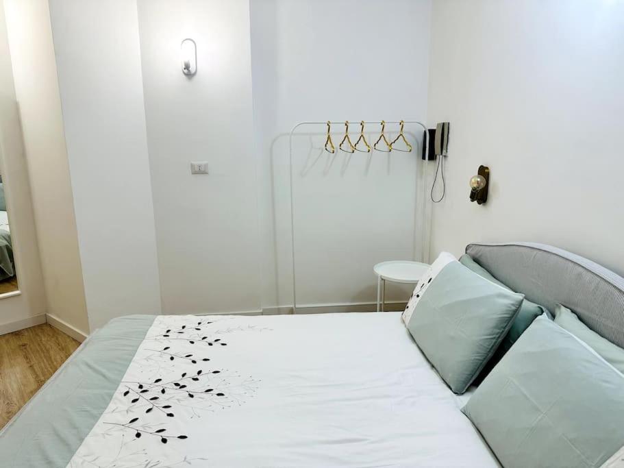 Appartamento La Piccola Luxury